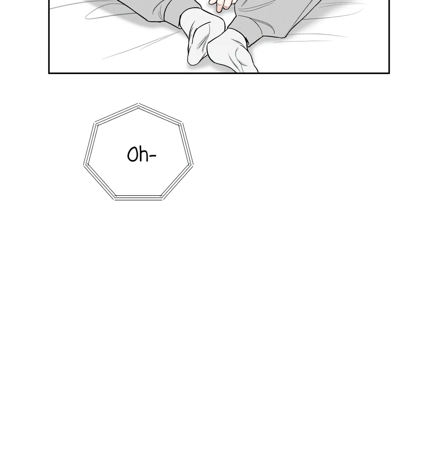 December Chapter 39 page 76 - 