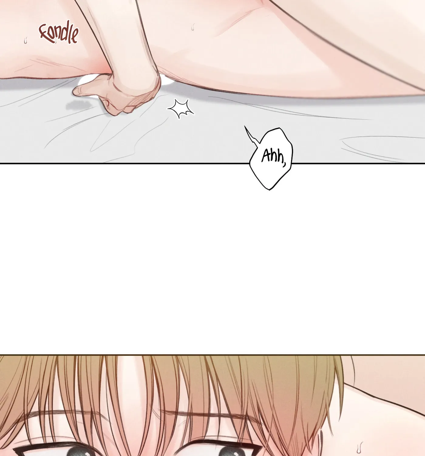December Chapter 39 page 9 - 