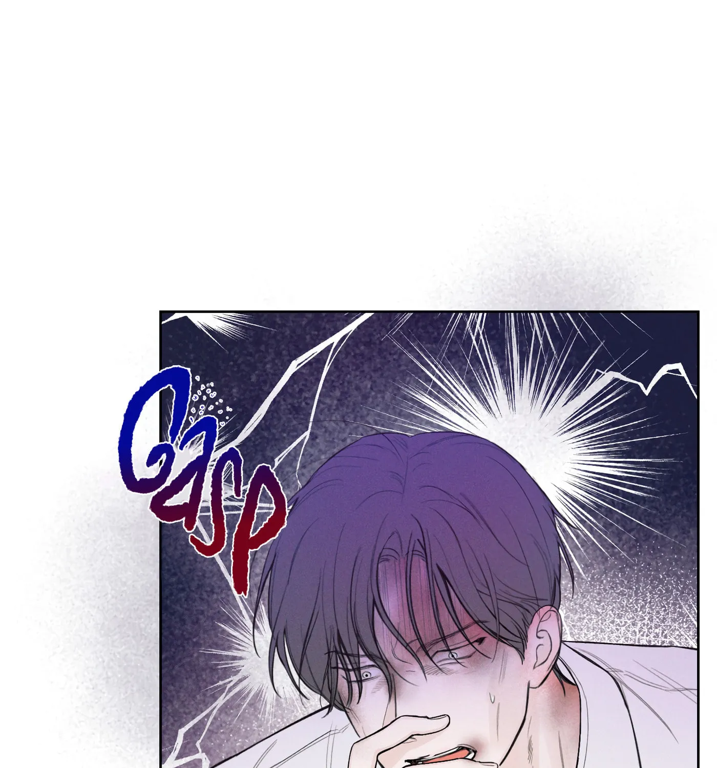 December Chapter 39 page 81 - 