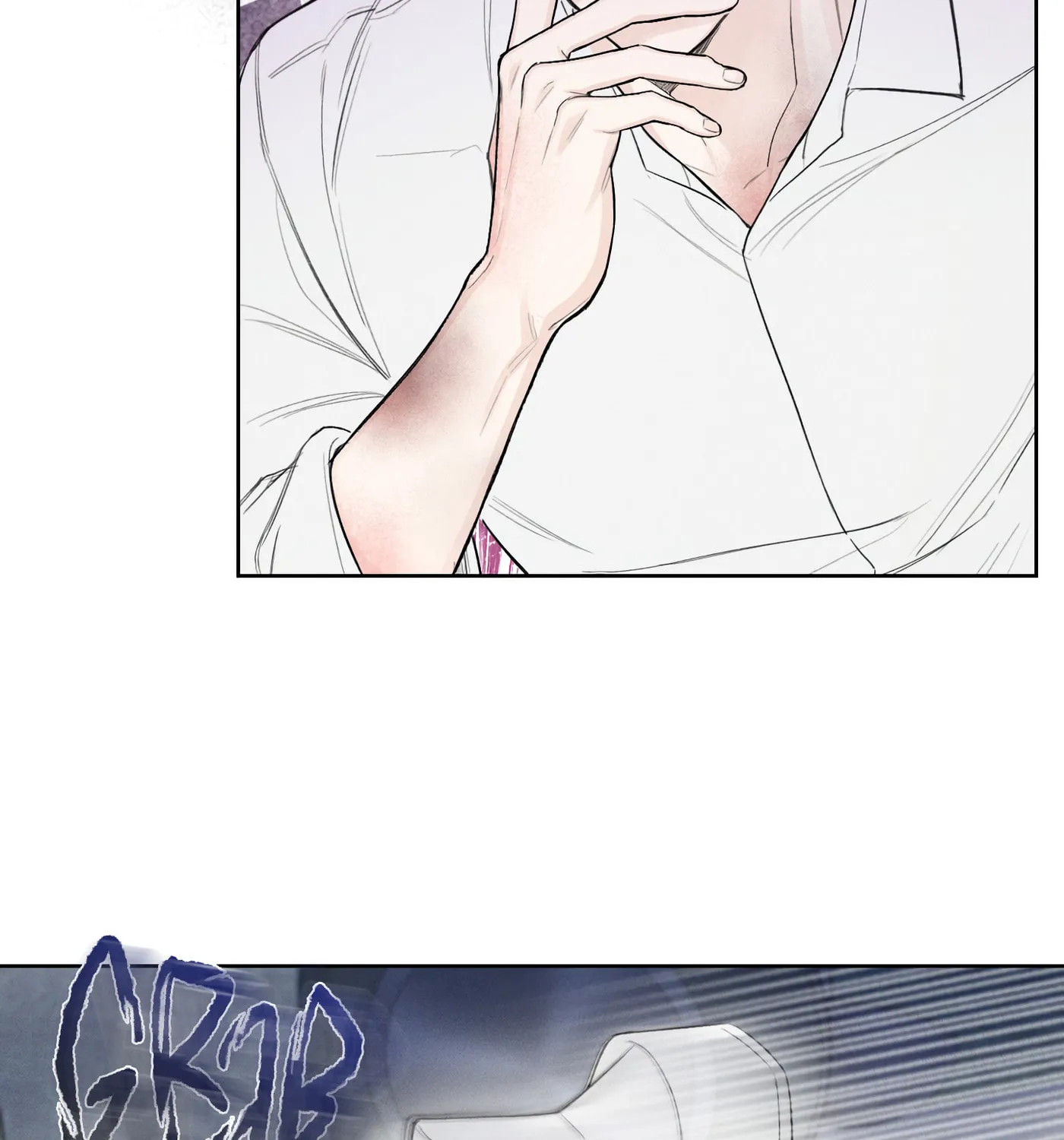 December Chapter 39 page 82 - 