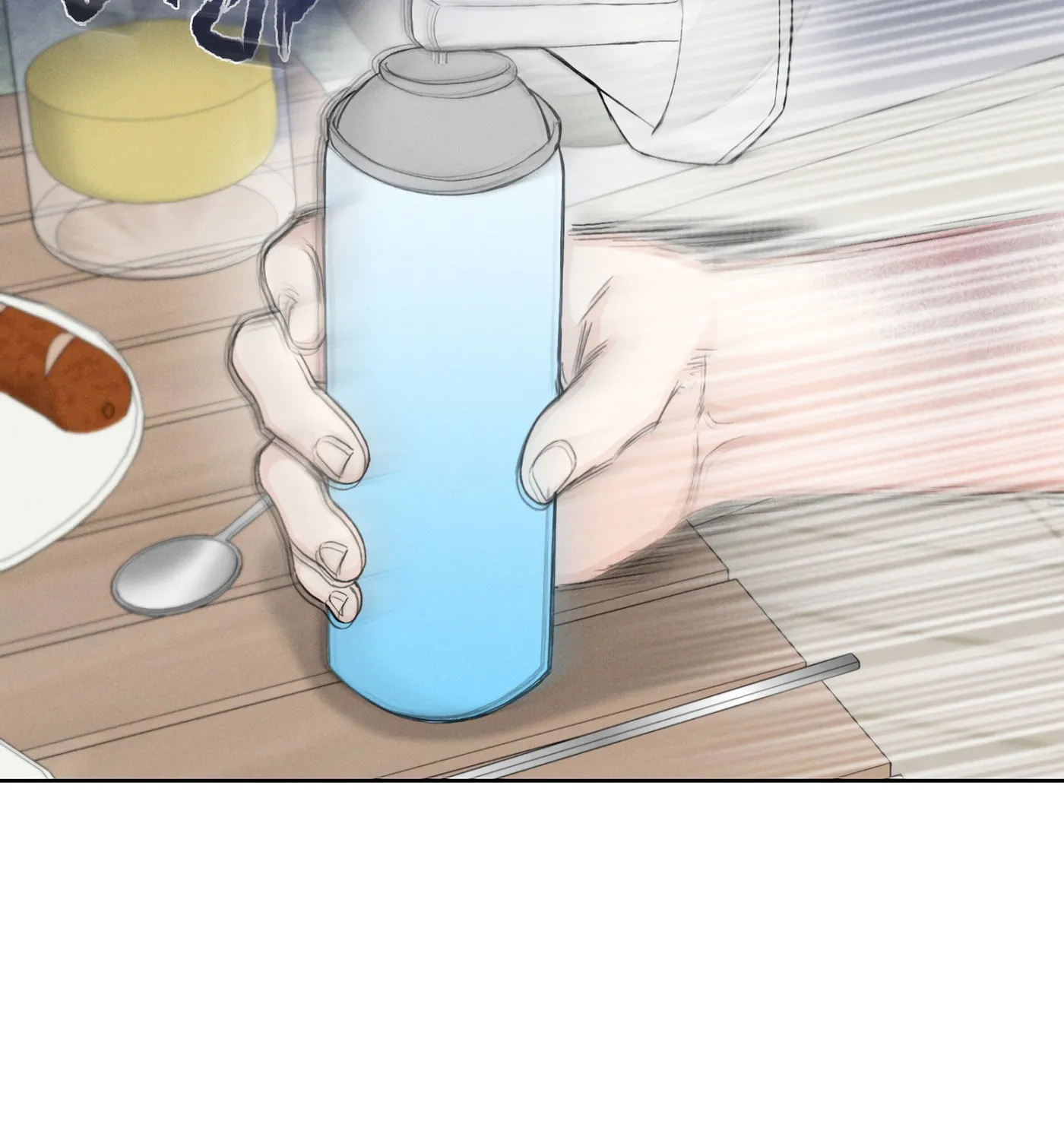 December Chapter 39 page 83 - 