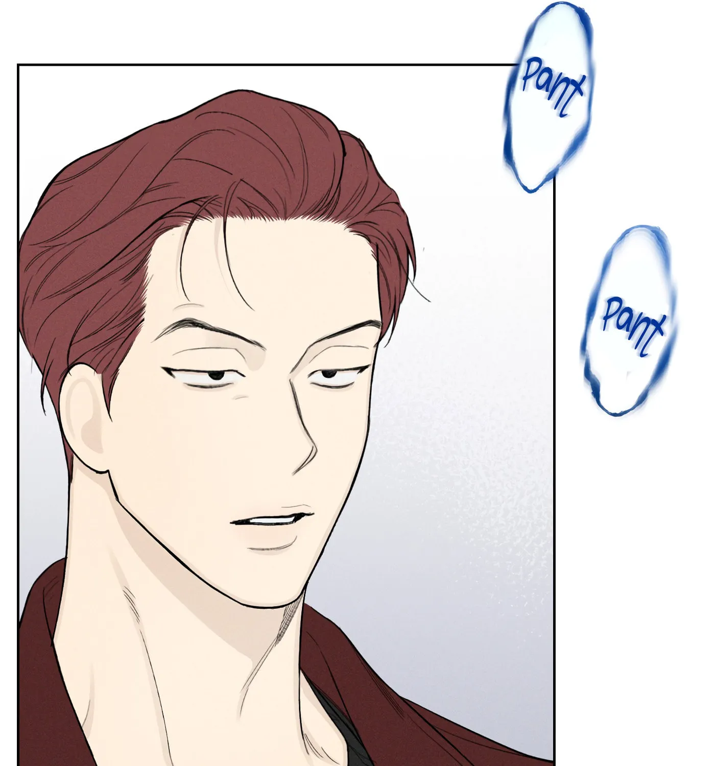 December Chapter 39 page 85 - 