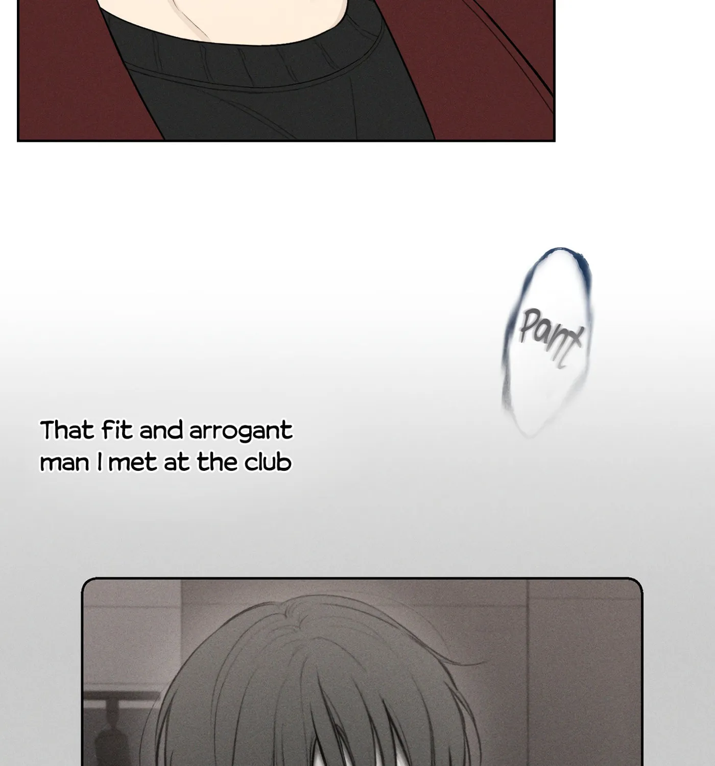 December Chapter 39 page 86 - 