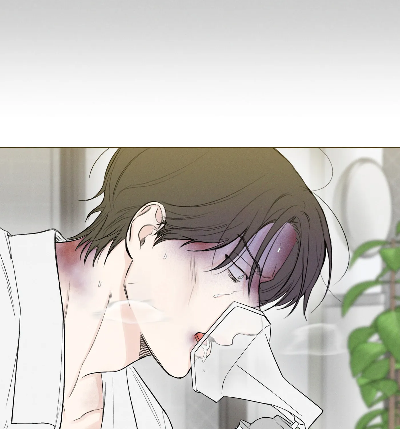 December Chapter 39 page 88 - 