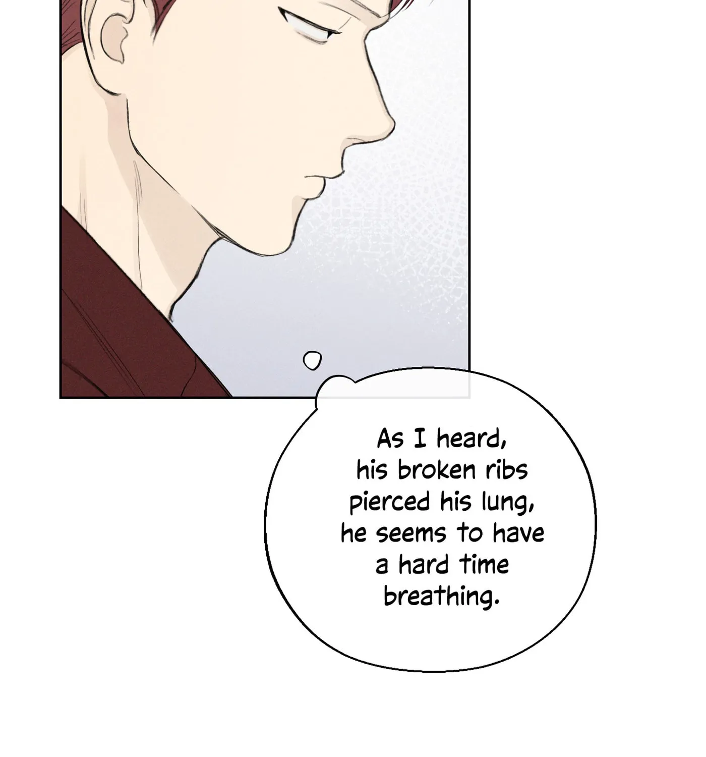 December Chapter 39 page 90 - 