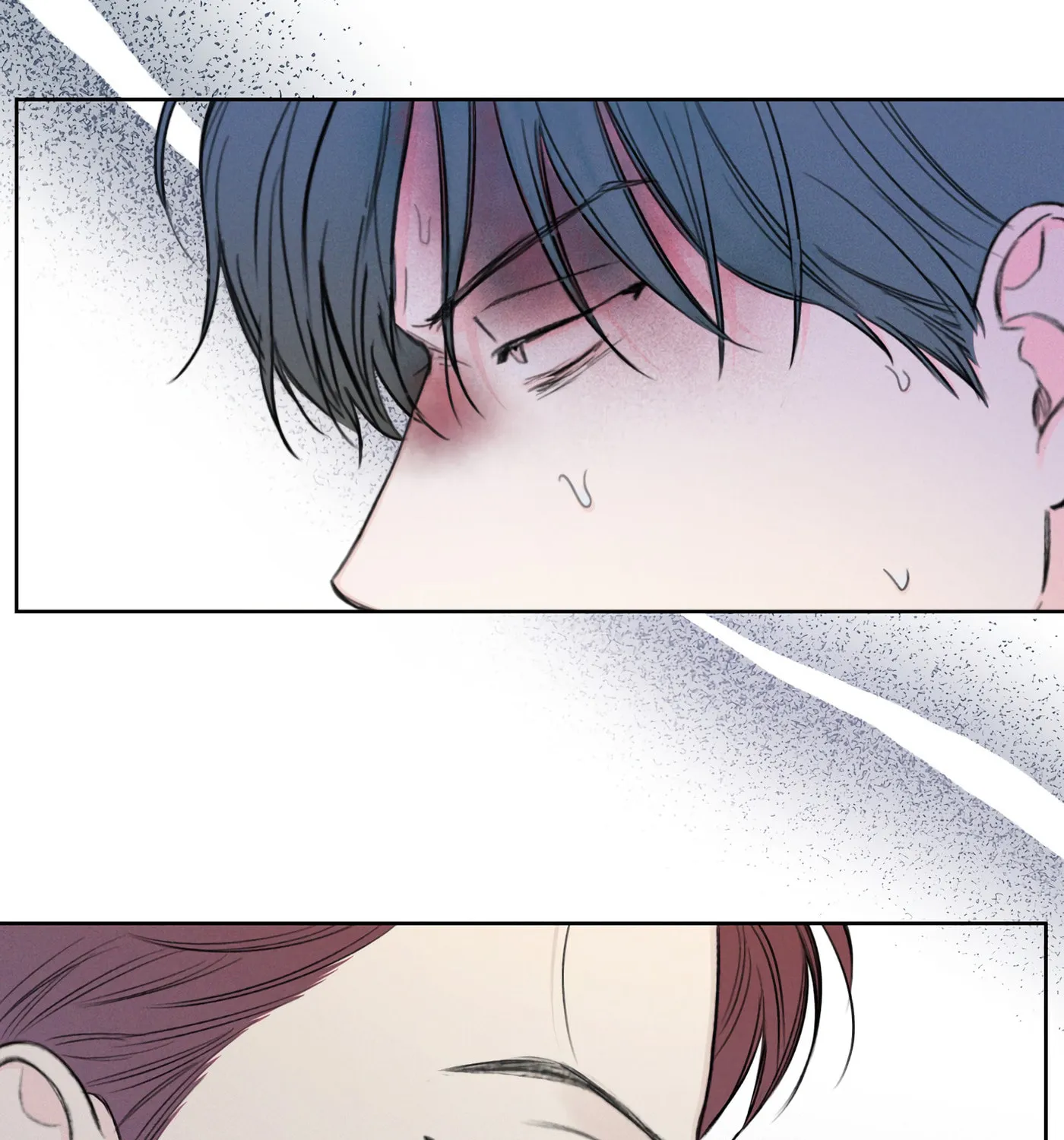 December Chapter 39 page 94 - 