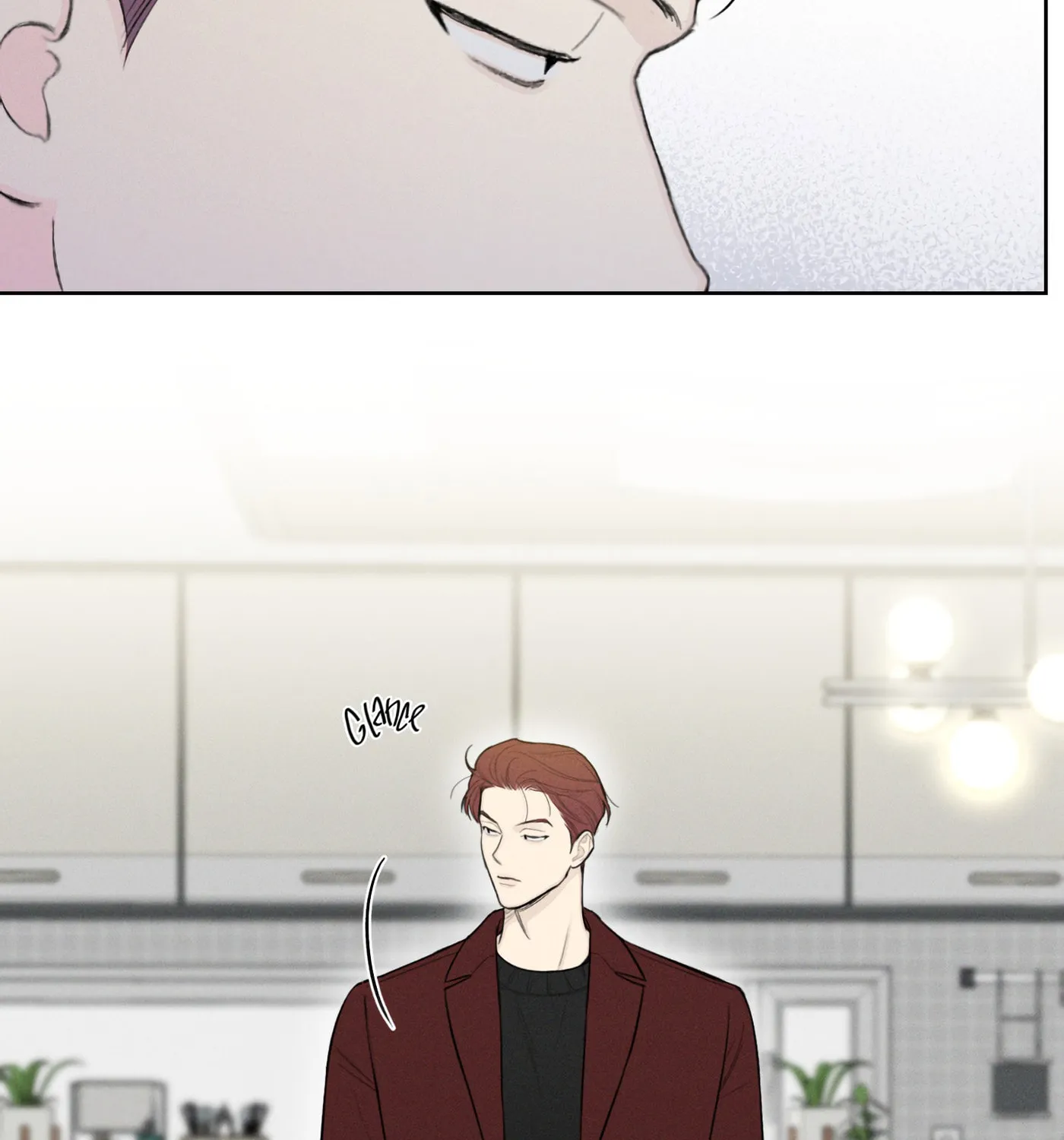 December Chapter 39 page 95 - 