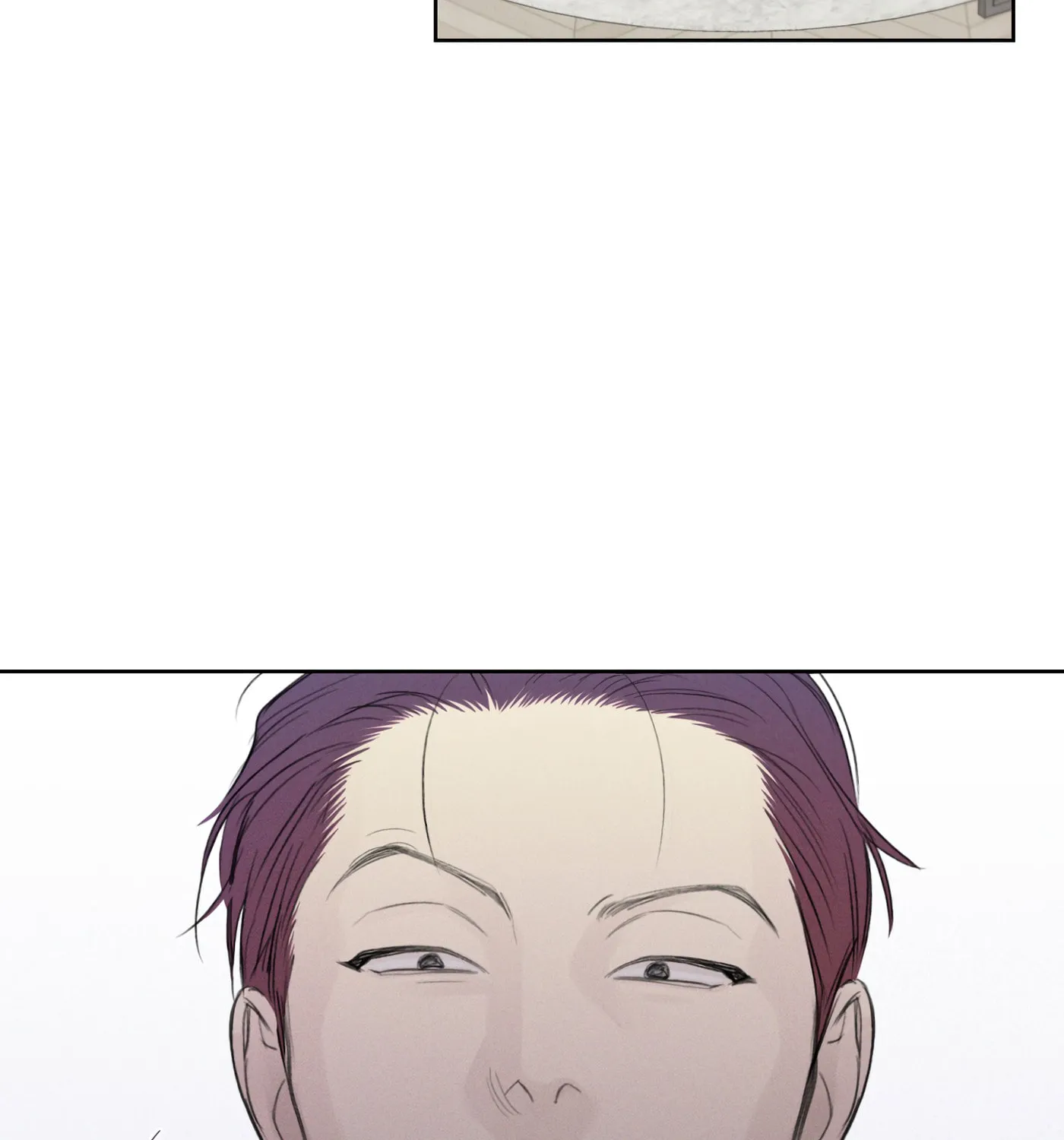 December Chapter 39 page 100 - 