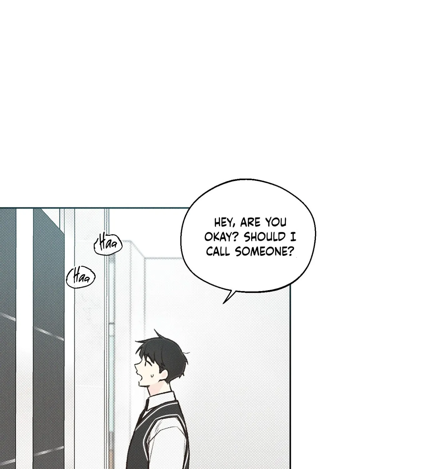 December Chapter 4 page 11 - 