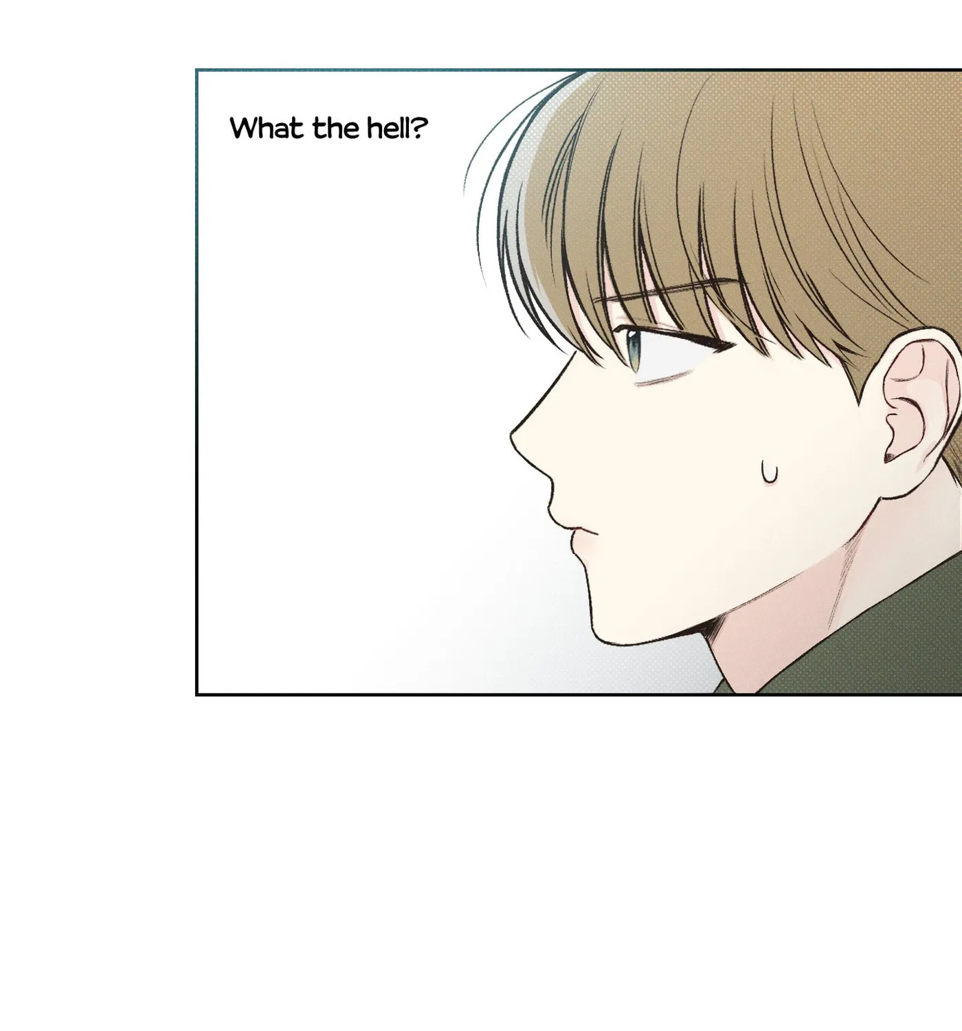 December Chapter 4 page 101 - 