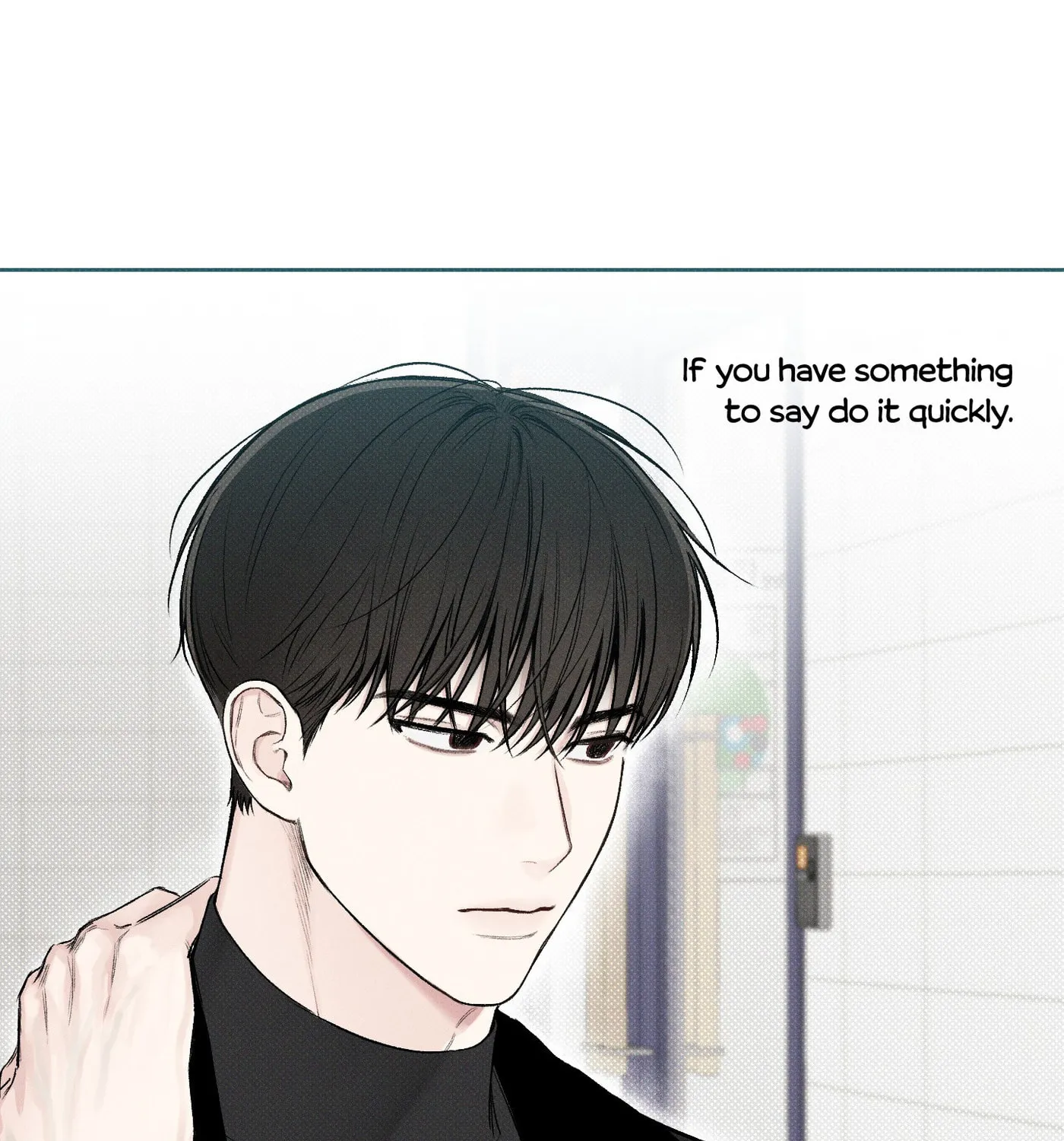 December Chapter 4 page 102 - 