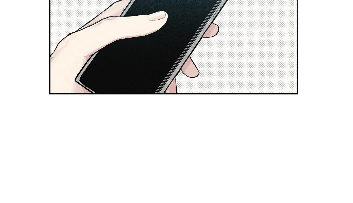 December Chapter 4 page 104 - 