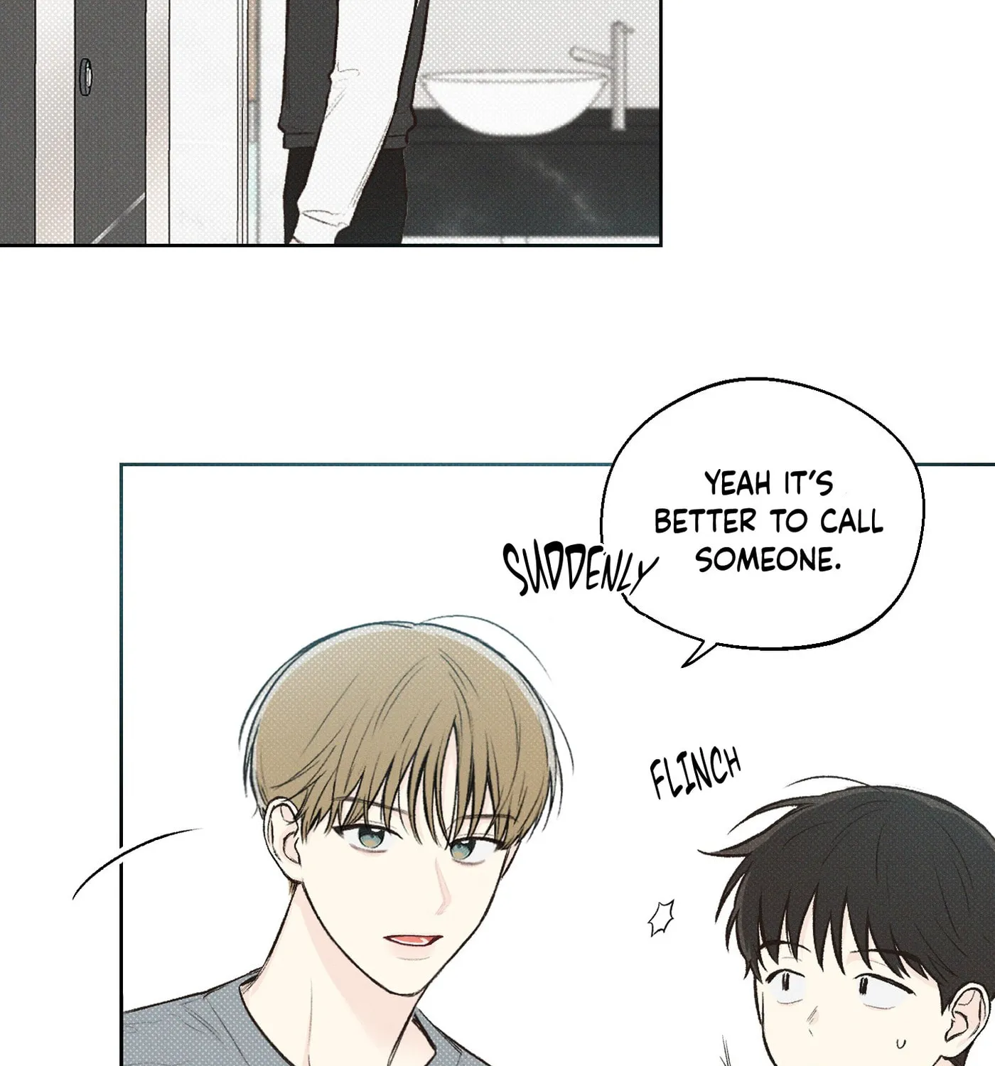 December Chapter 4 page 12 - 