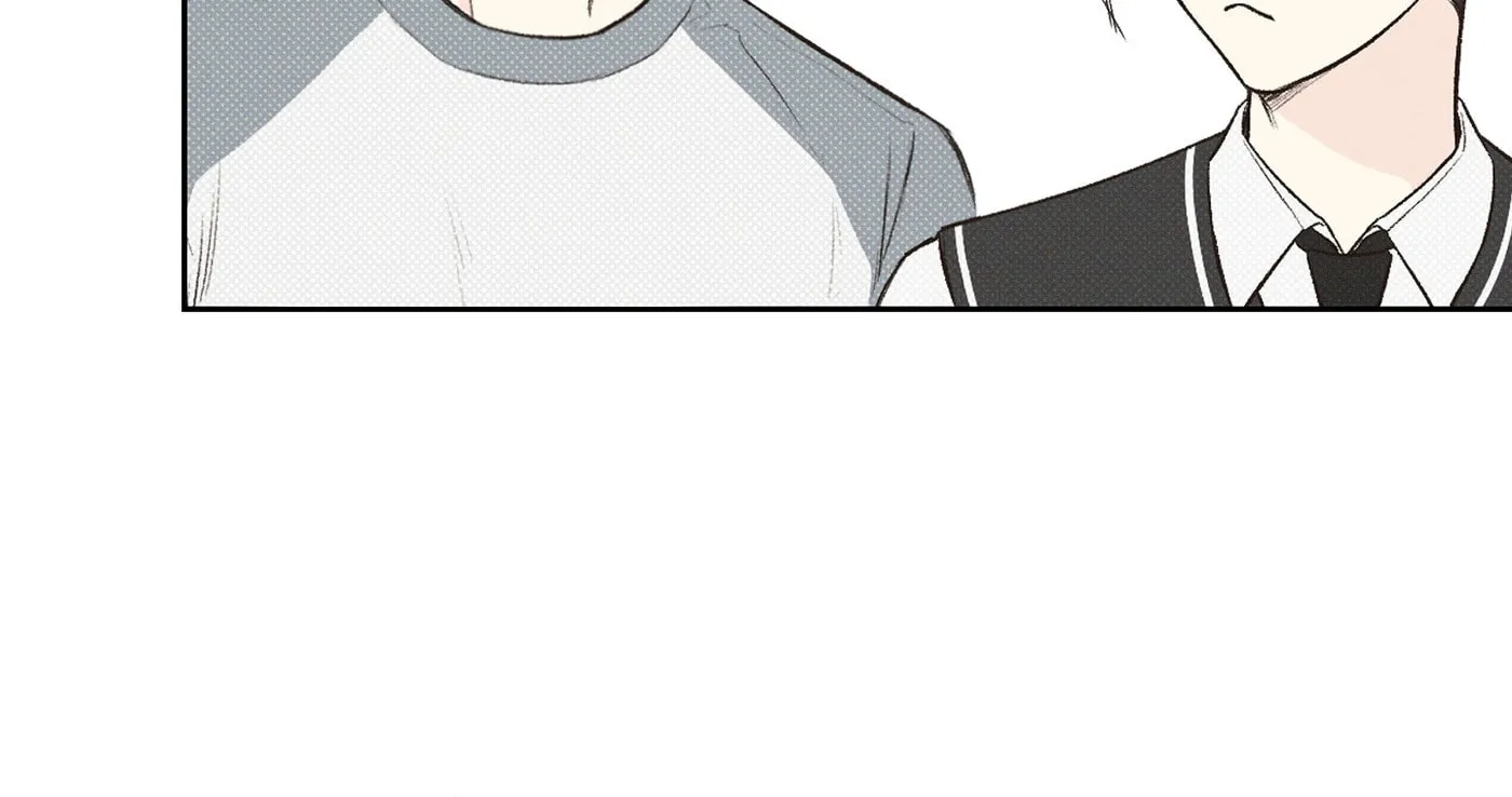 December Chapter 4 page 13 - 