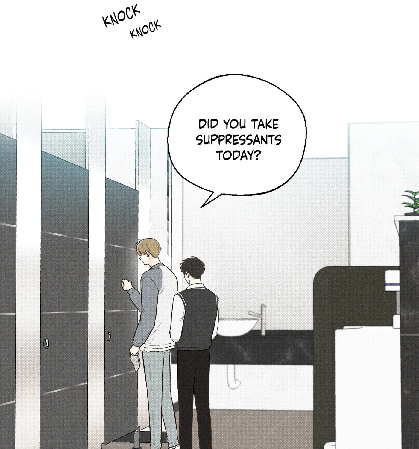 December Chapter 4 page 14 - 