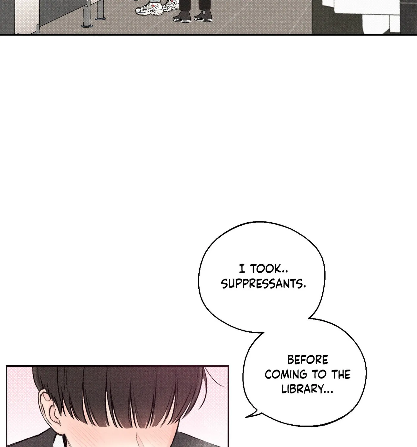 December Chapter 4 page 15 - 
