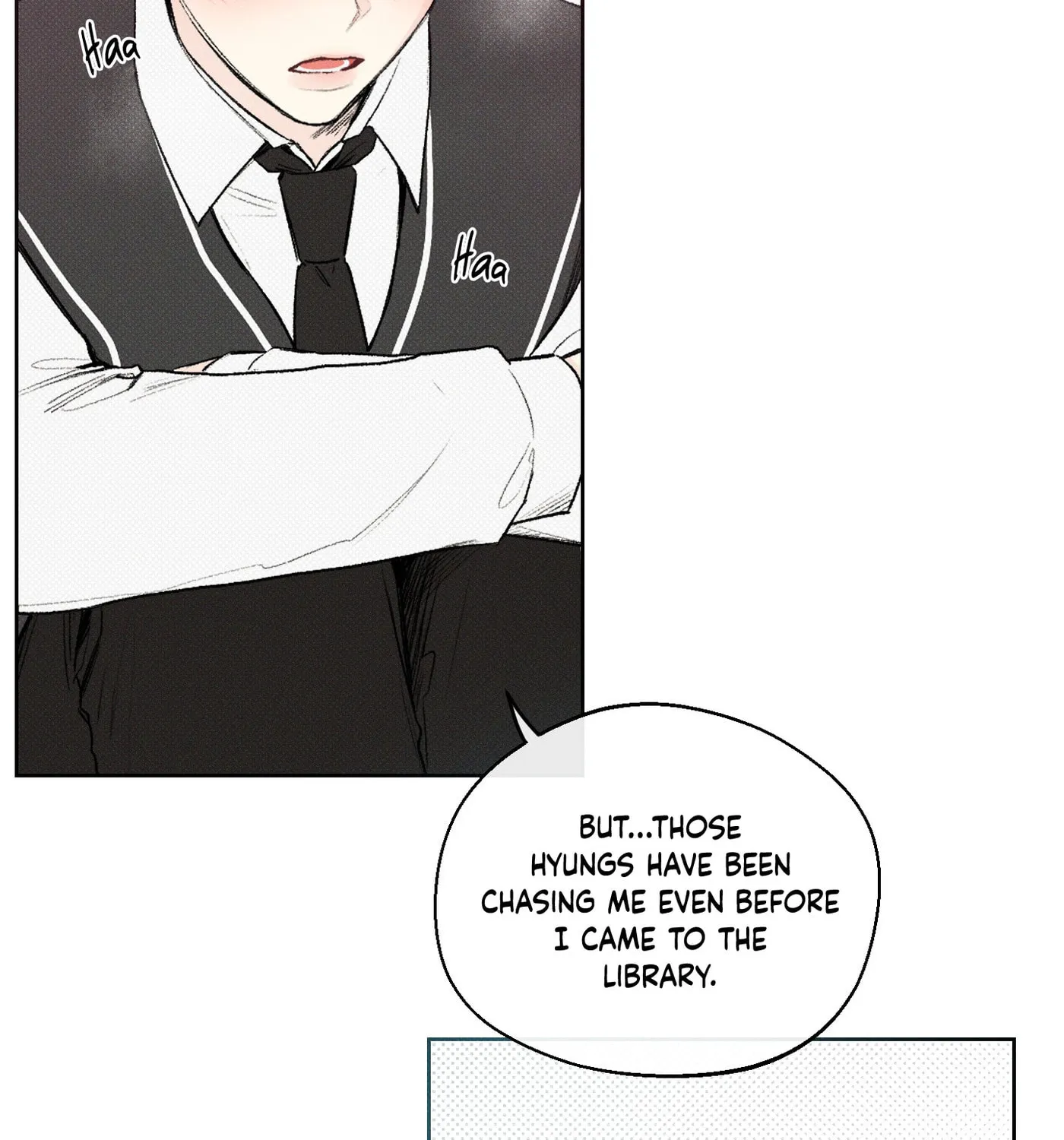 December Chapter 4 page 16 - 