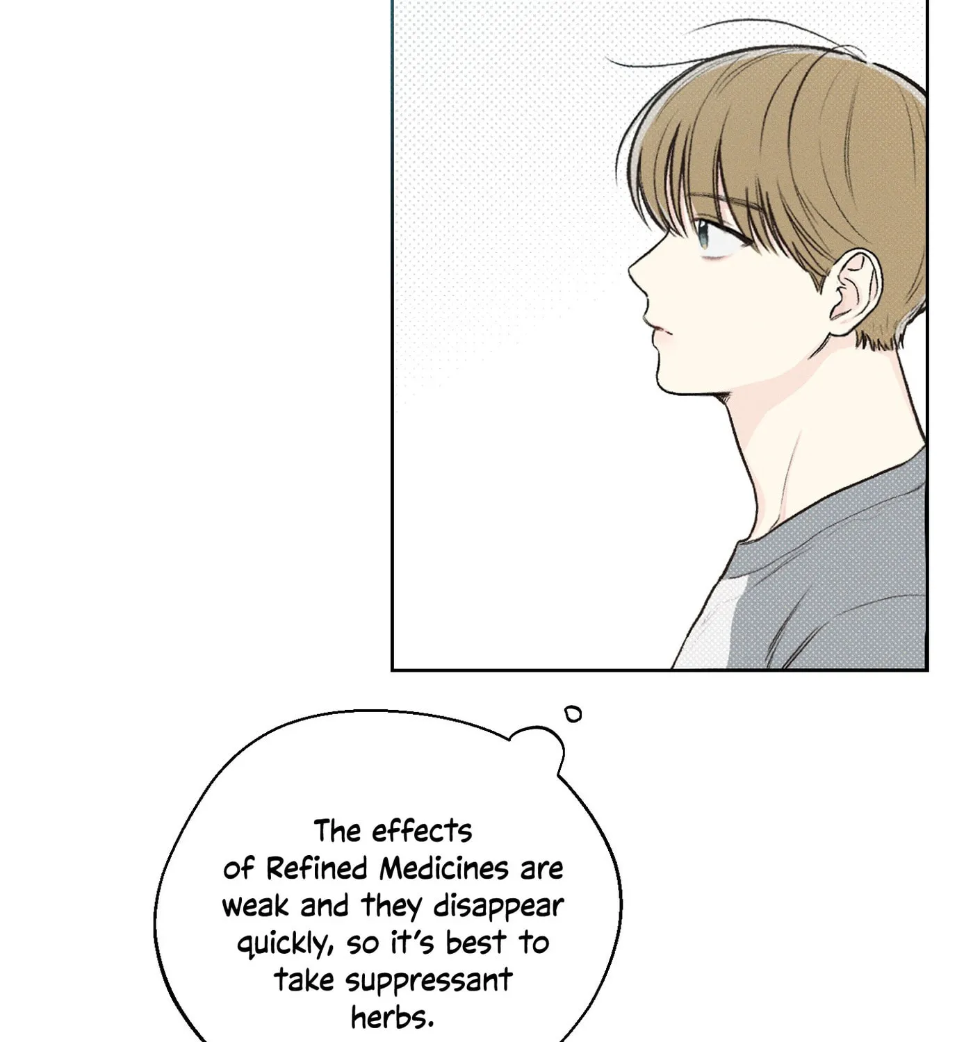 December Chapter 4 page 17 - 