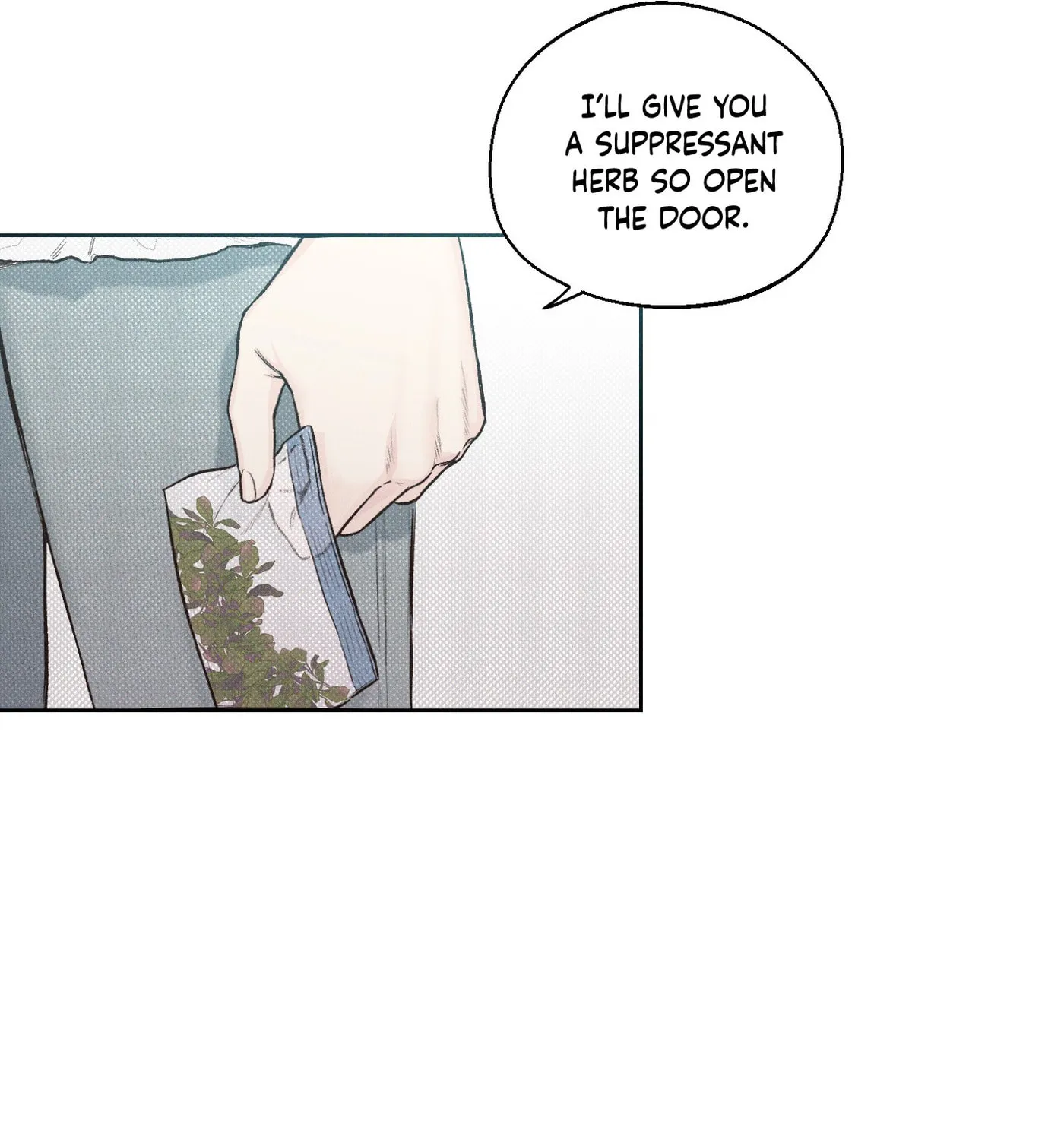 December Chapter 4 page 19 - 