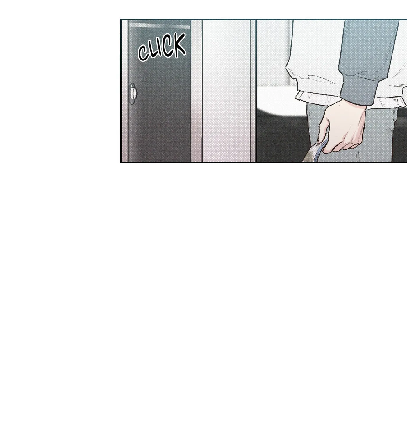 December Chapter 4 page 20 - 