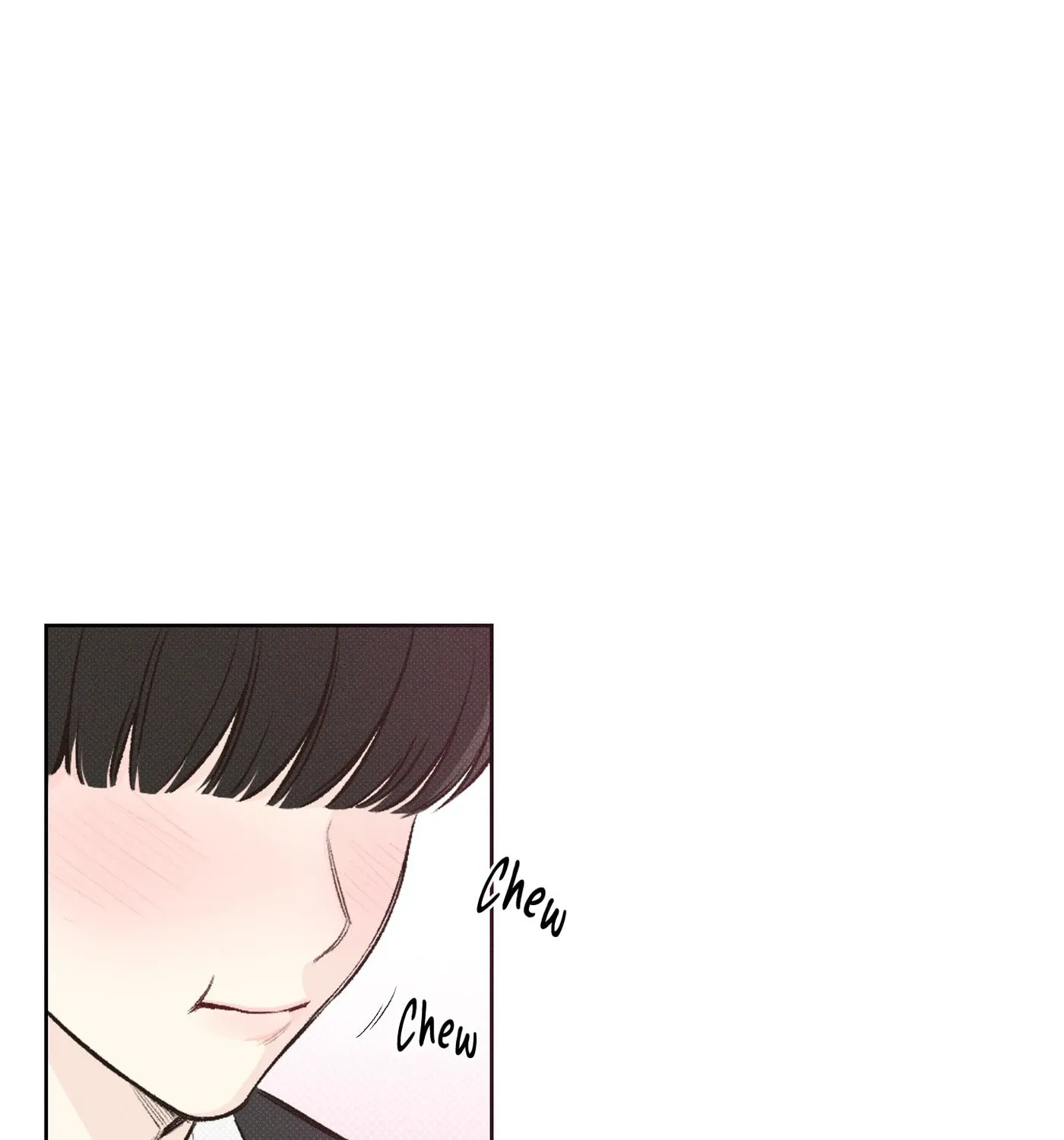 December Chapter 4 page 21 - 