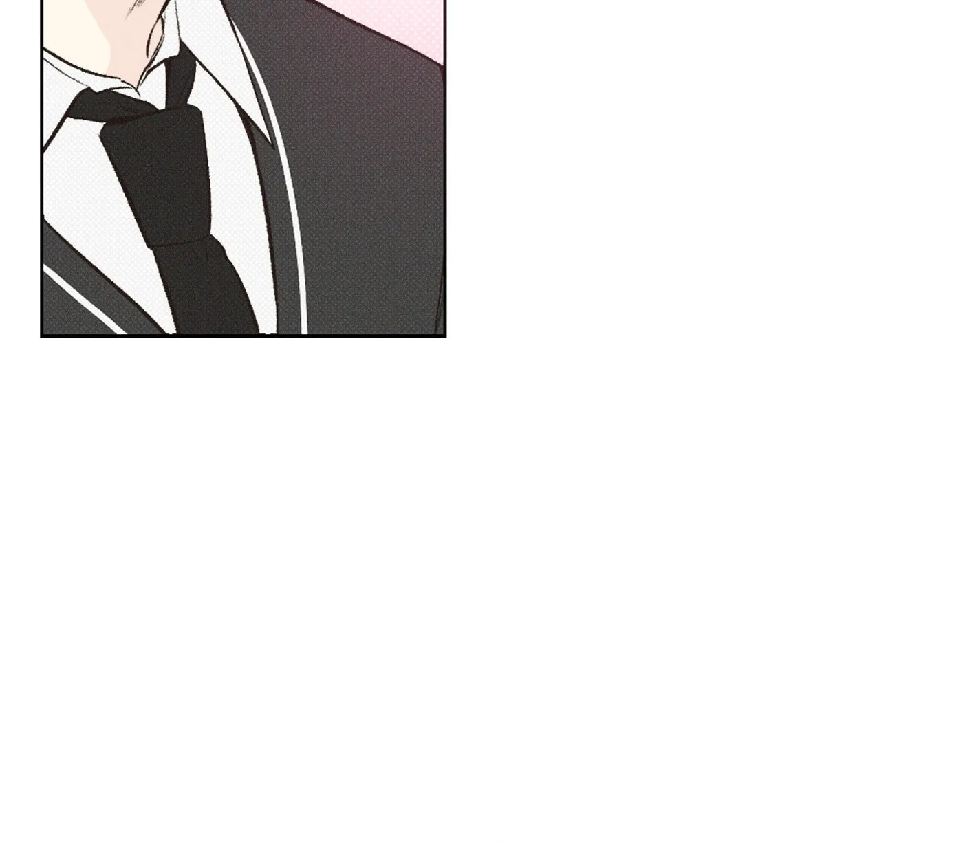 December Chapter 4 page 22 - 