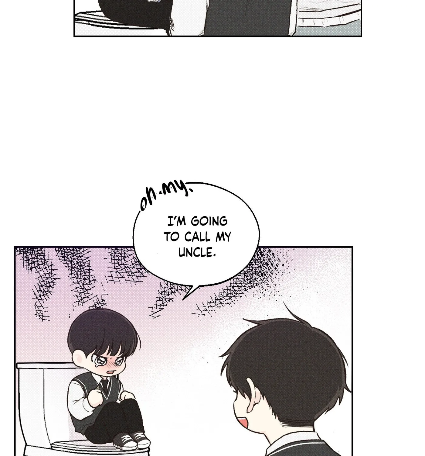 December Chapter 4 page 24 - 