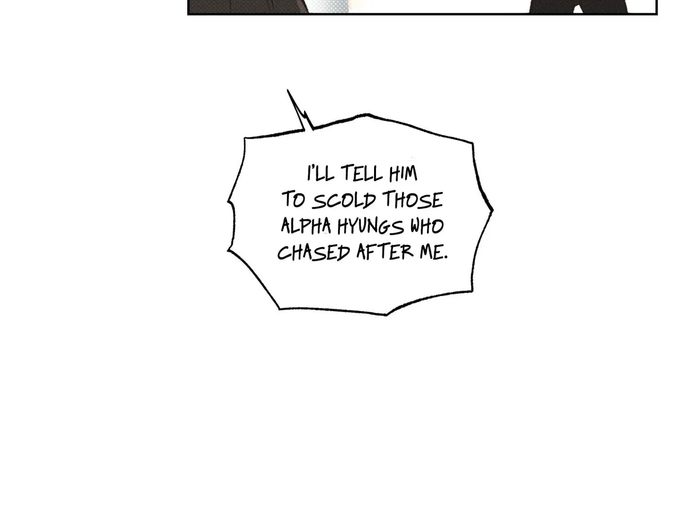 December Chapter 4 page 26 - 