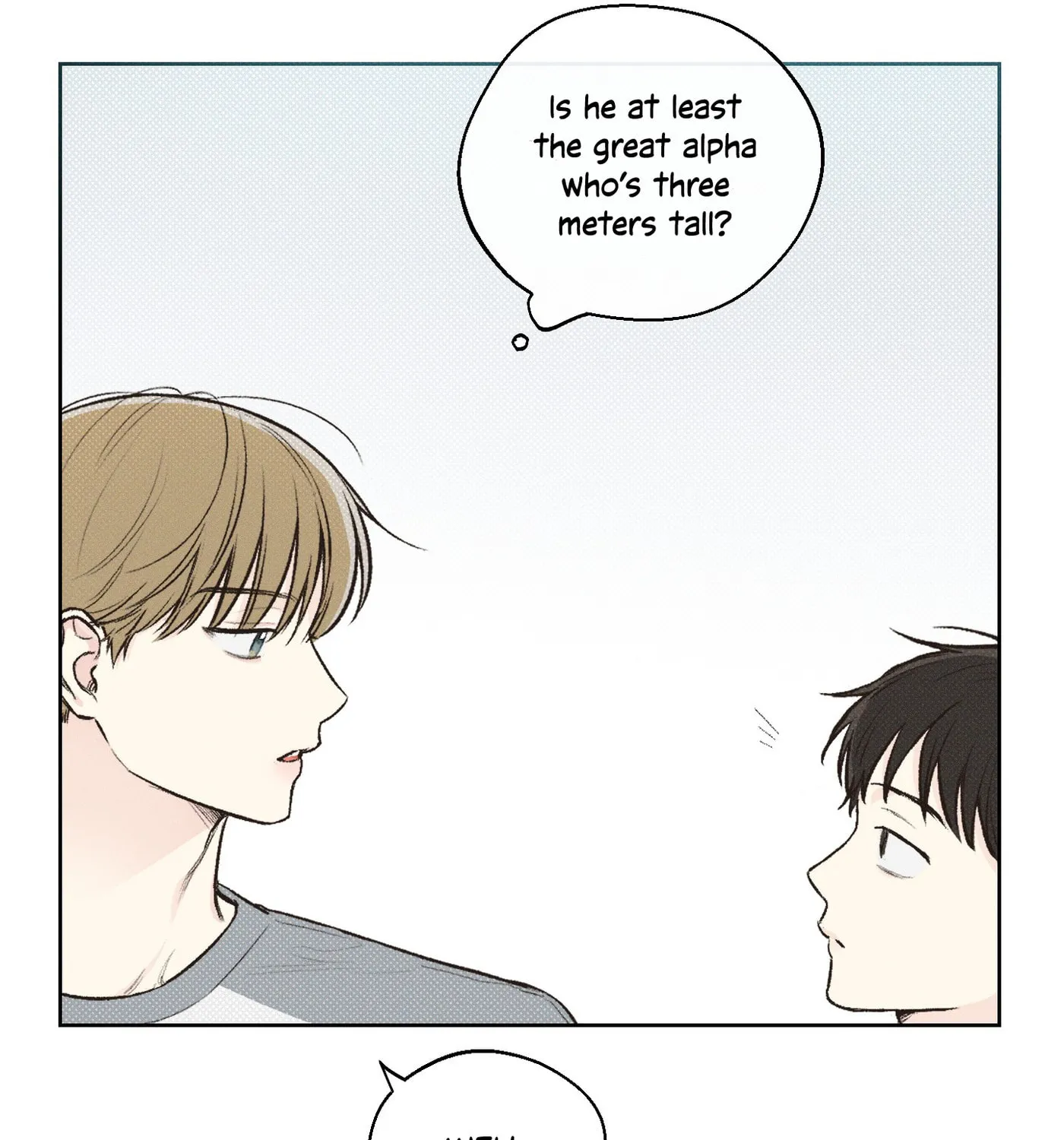 December Chapter 4 page 27 - 
