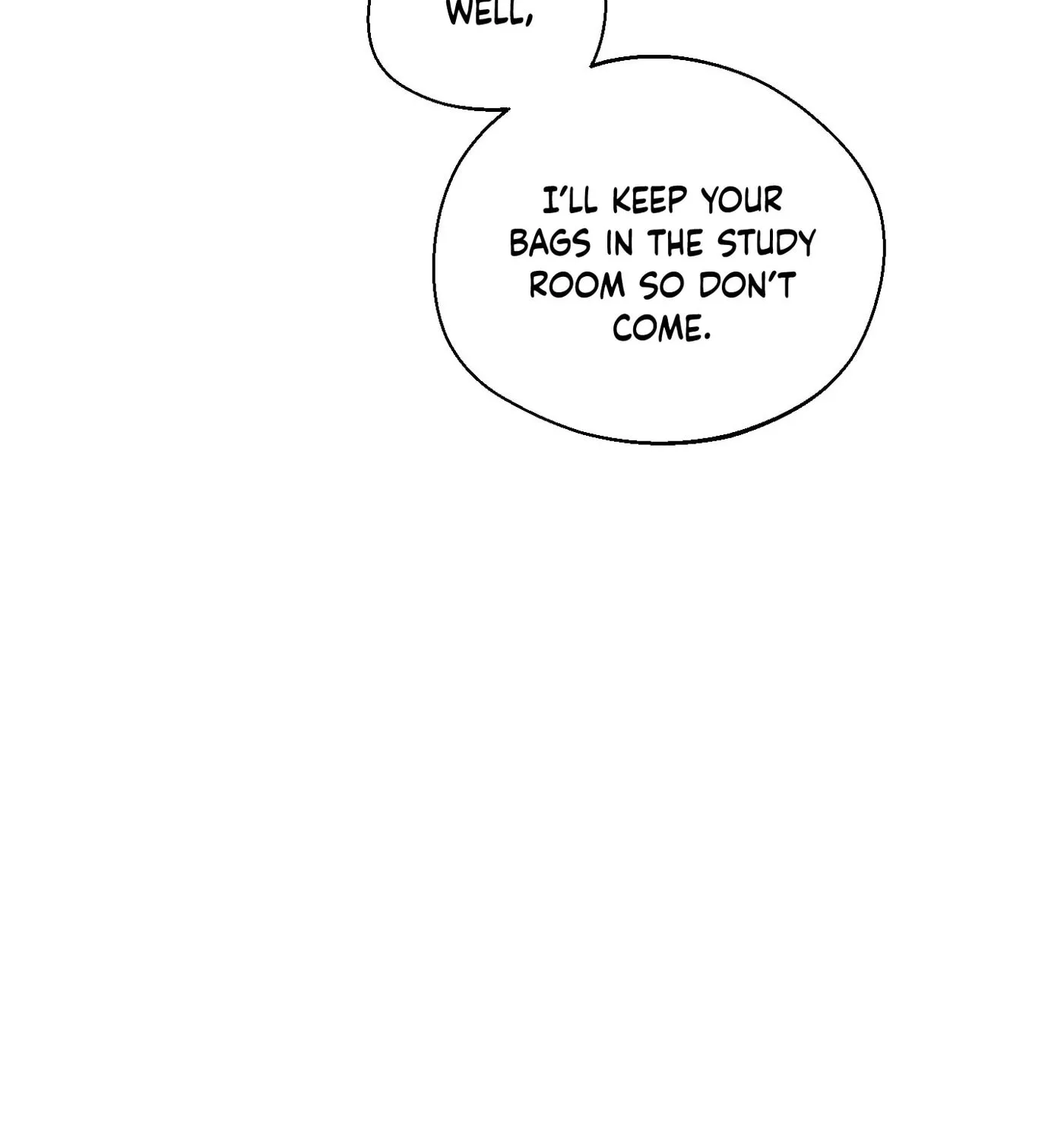 December Chapter 4 page 28 - 