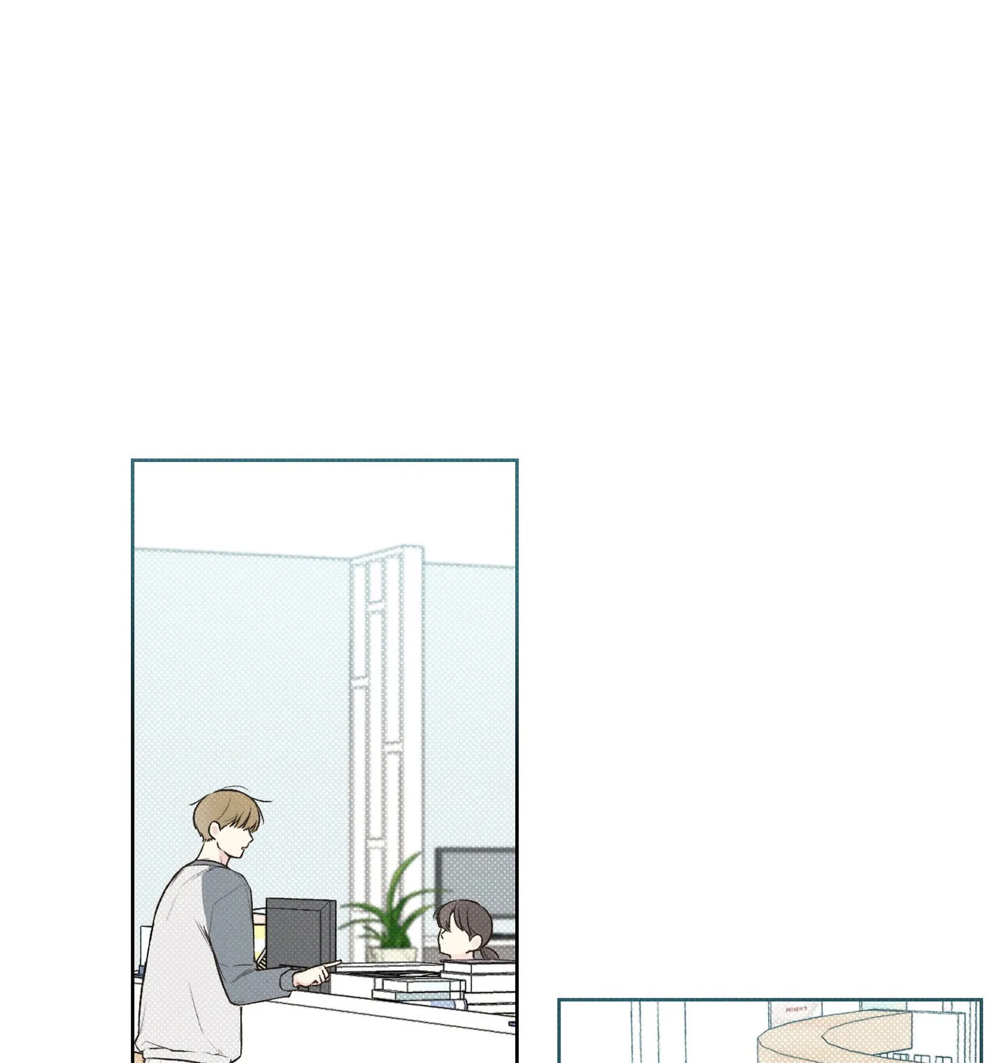December Chapter 4 page 29 - 