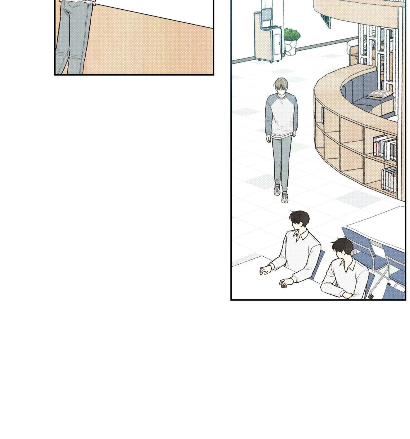 December Chapter 4 page 30 - 