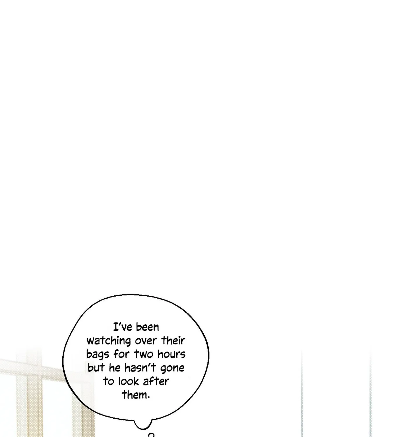 December Chapter 4 page 32 - 