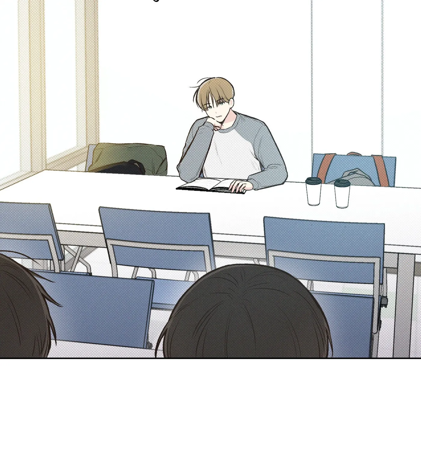 December Chapter 4 page 33 - 