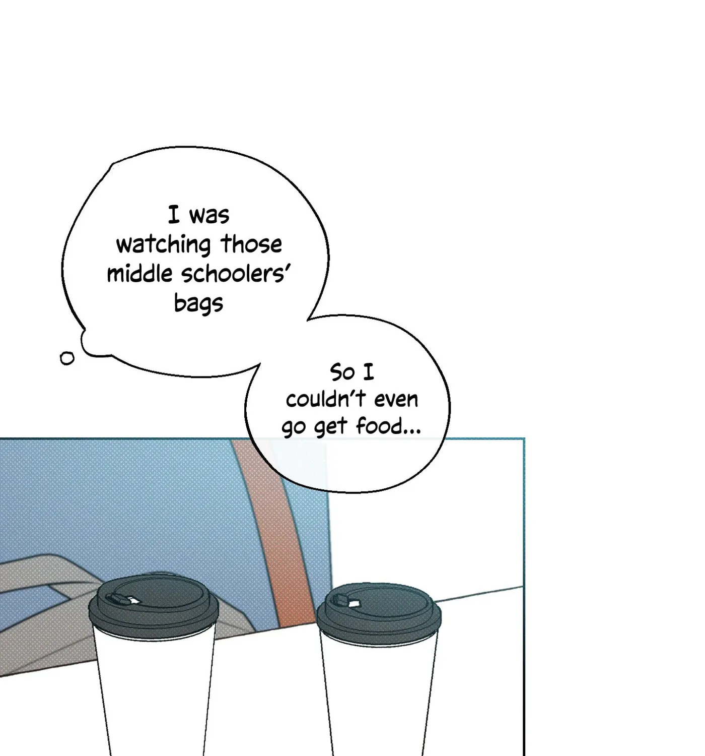 December Chapter 4 page 35 - 