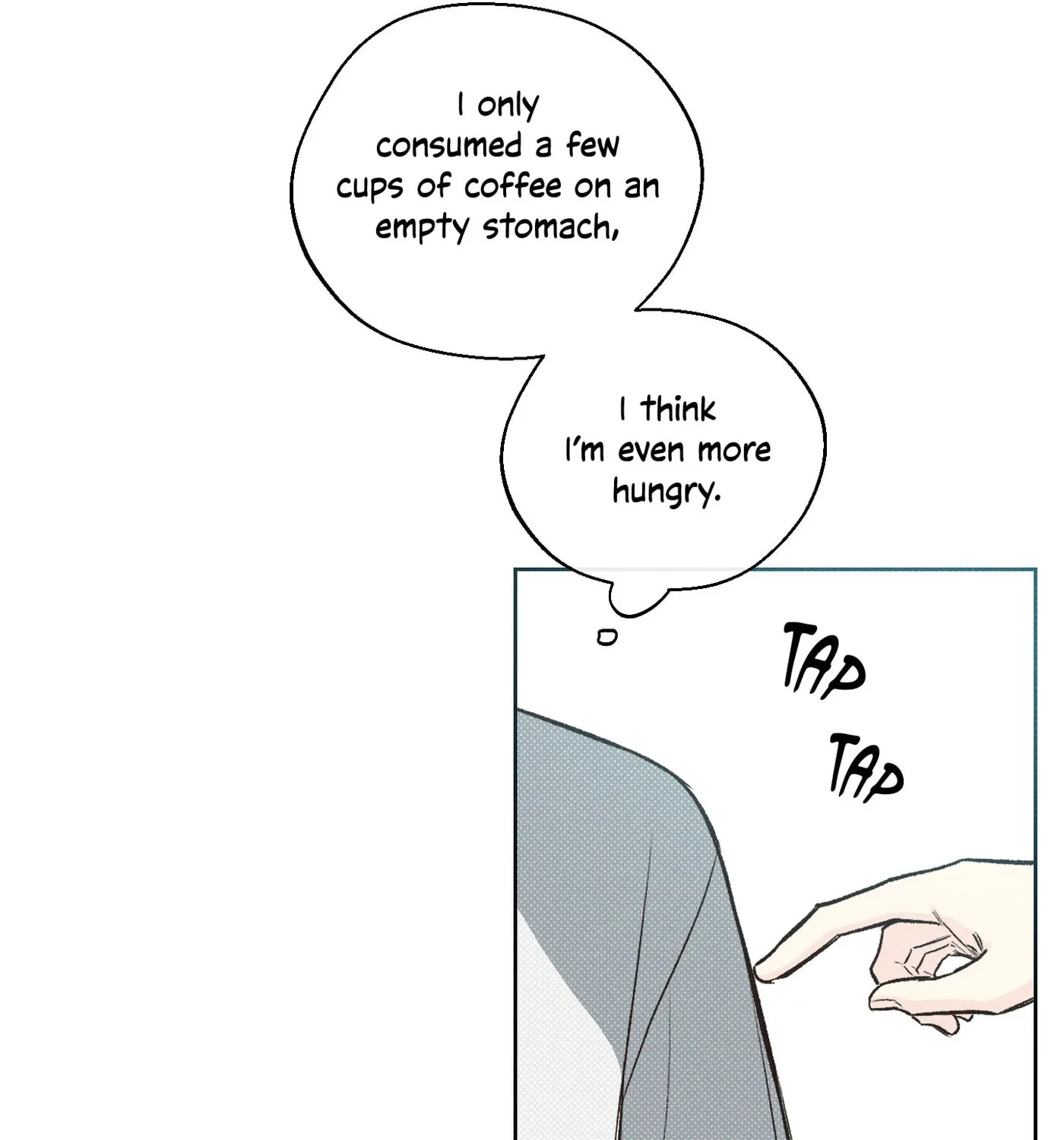 December Chapter 4 page 37 - 