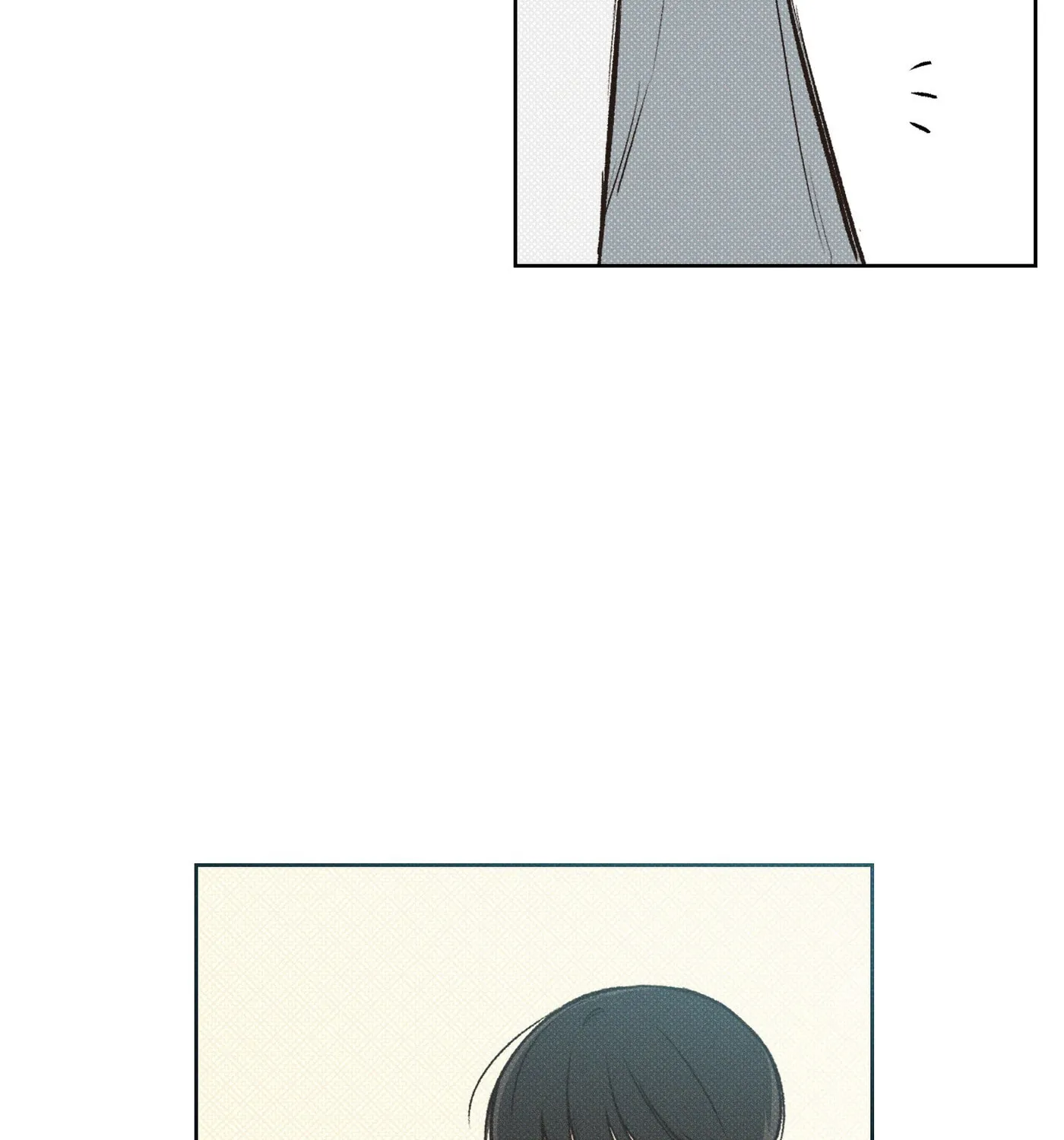 December Chapter 4 page 38 - 