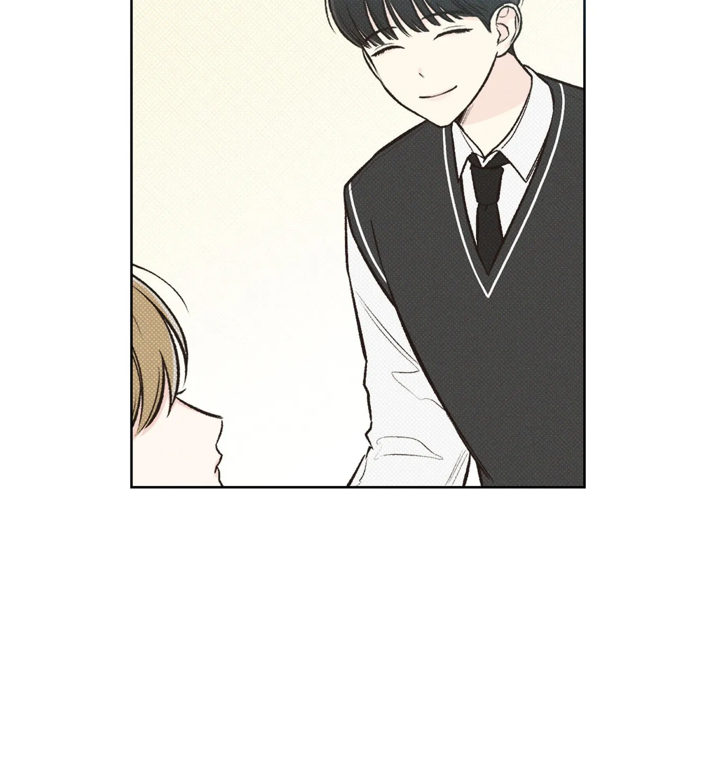 December Chapter 4 page 39 - 