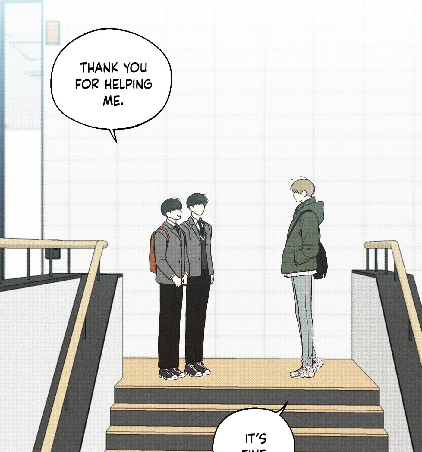 December Chapter 4 page 41 - 