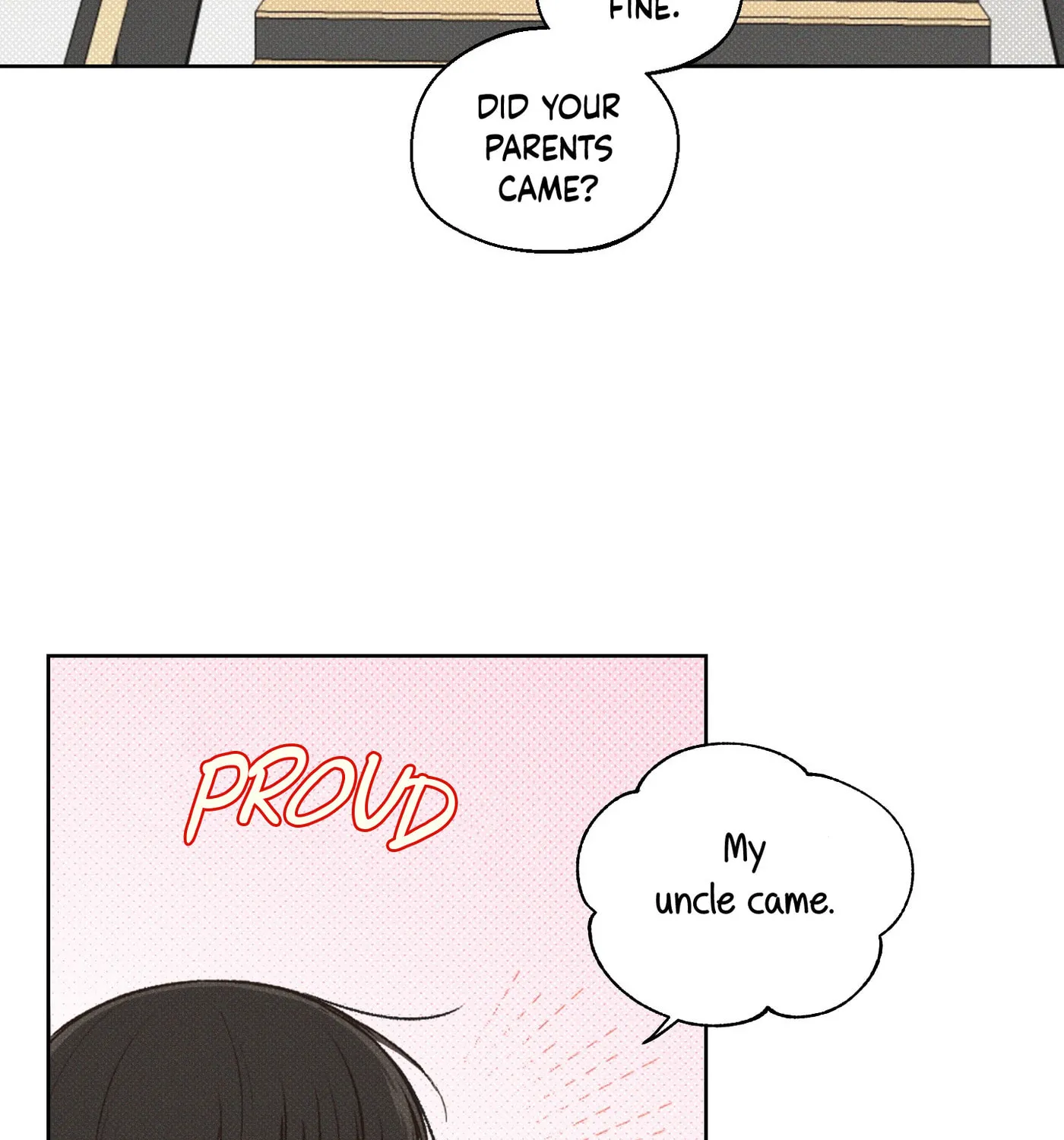 December Chapter 4 page 42 - 