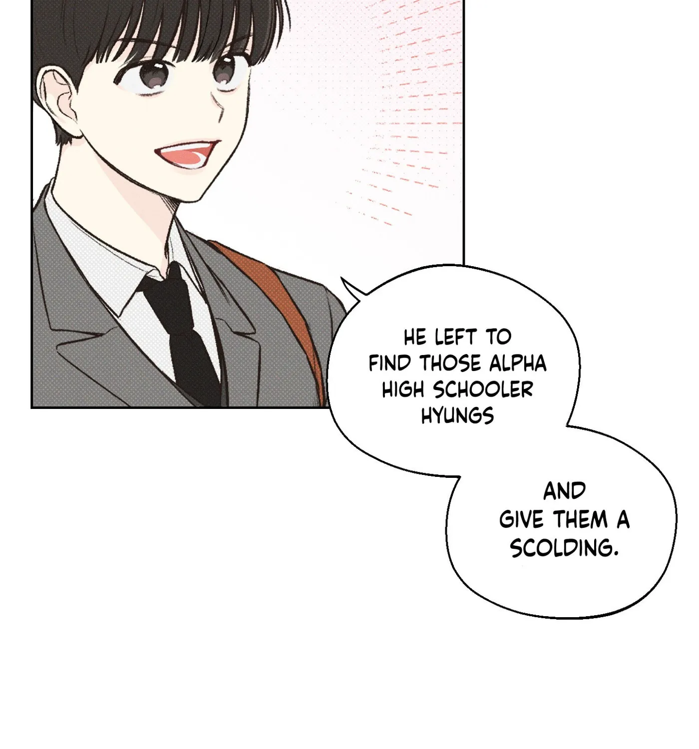December Chapter 4 page 43 - 
