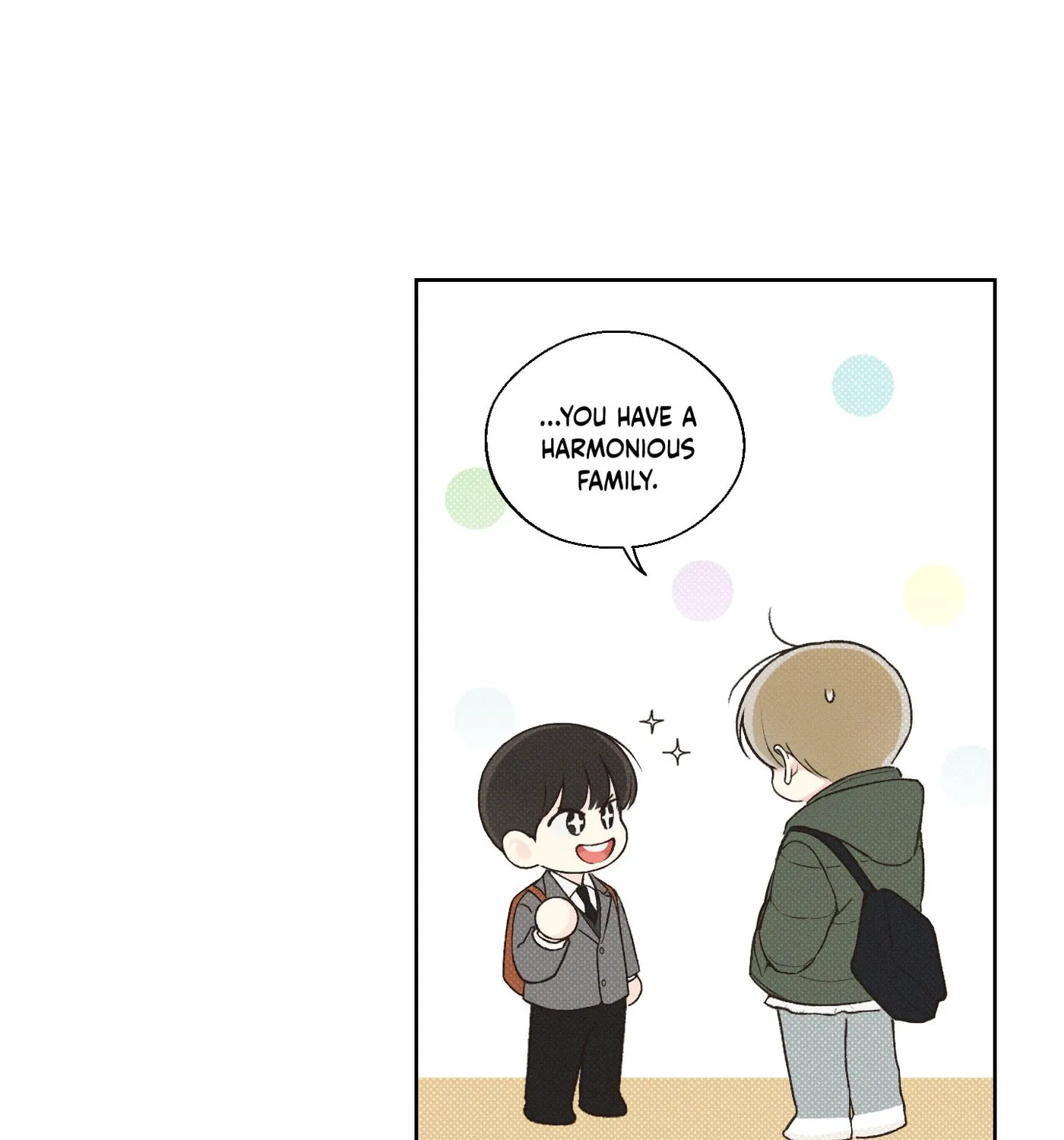 December Chapter 4 page 44 - 