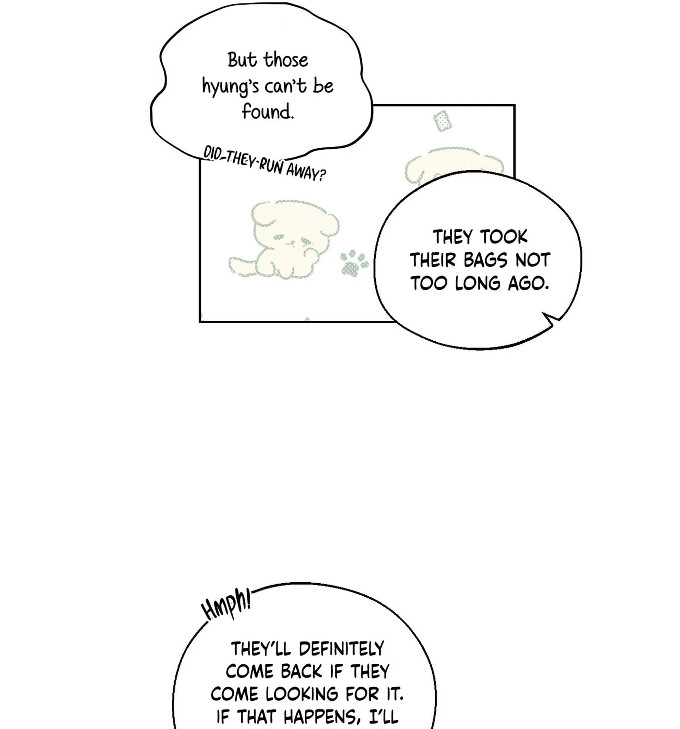 December Chapter 4 page 46 - 