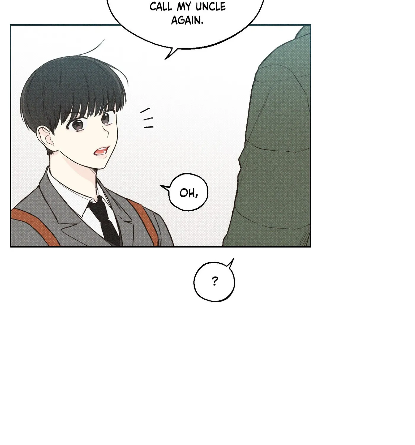December Chapter 4 page 47 - 