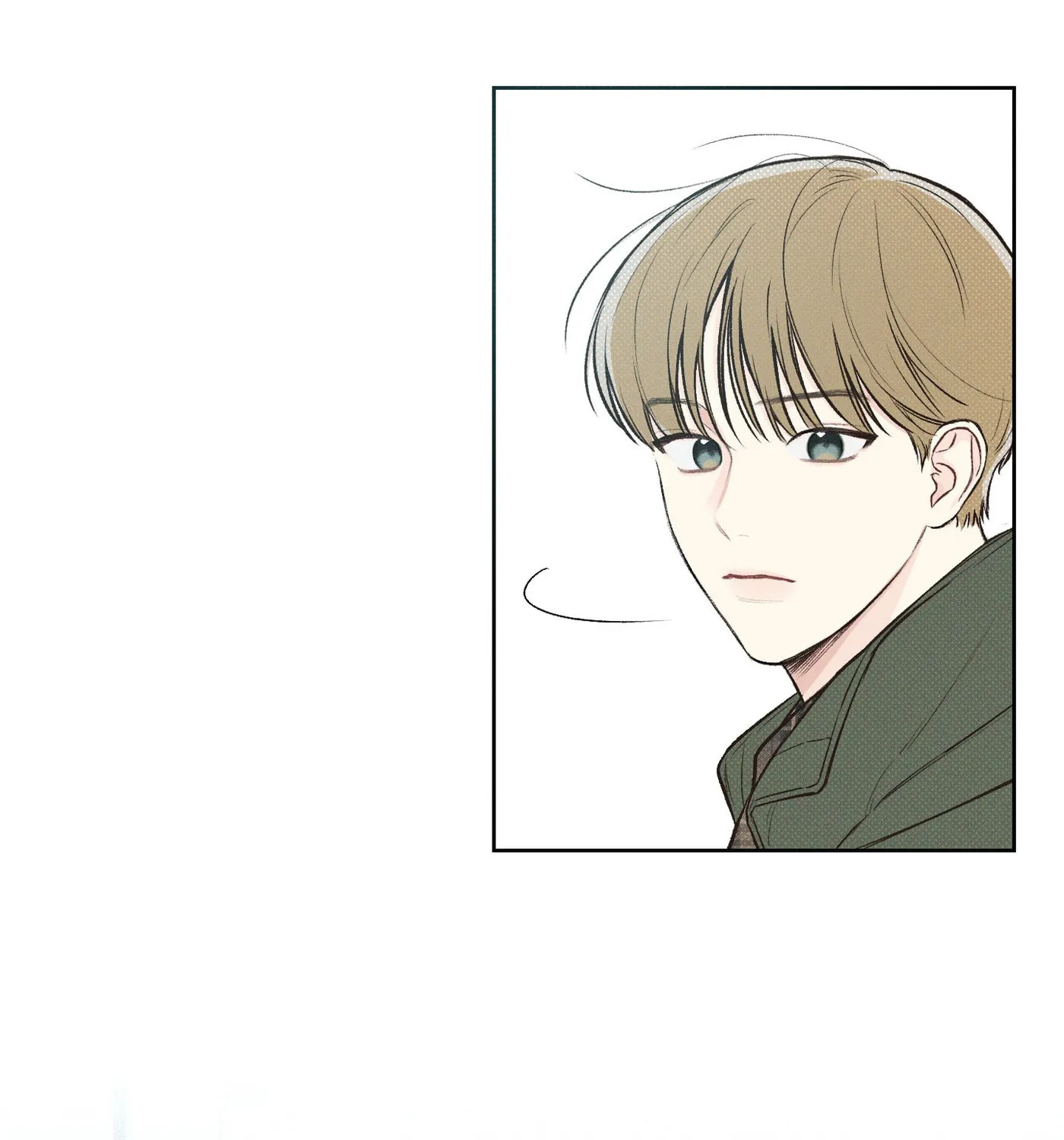 December Chapter 4 page 48 - 