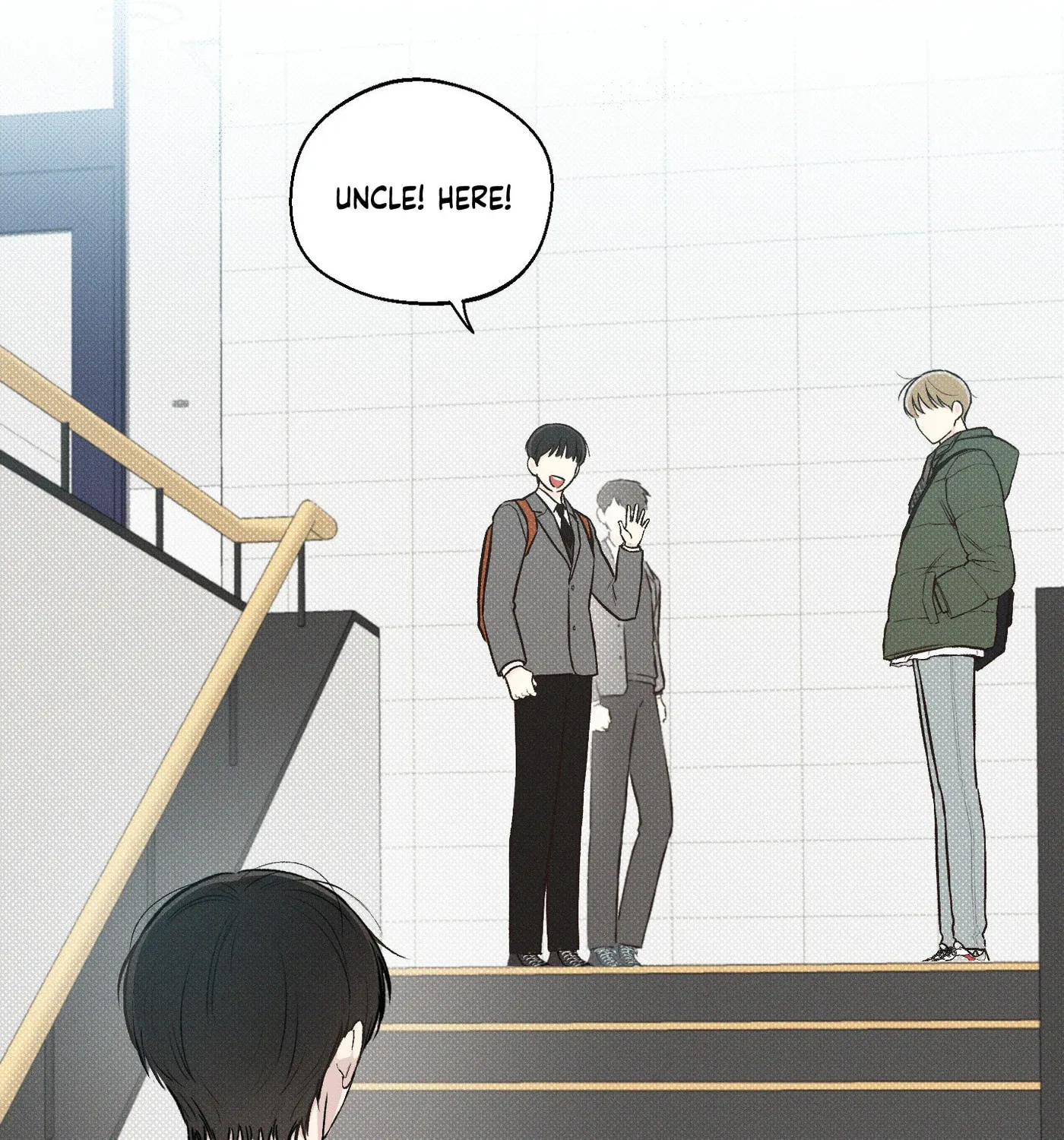 December Chapter 4 page 49 - 