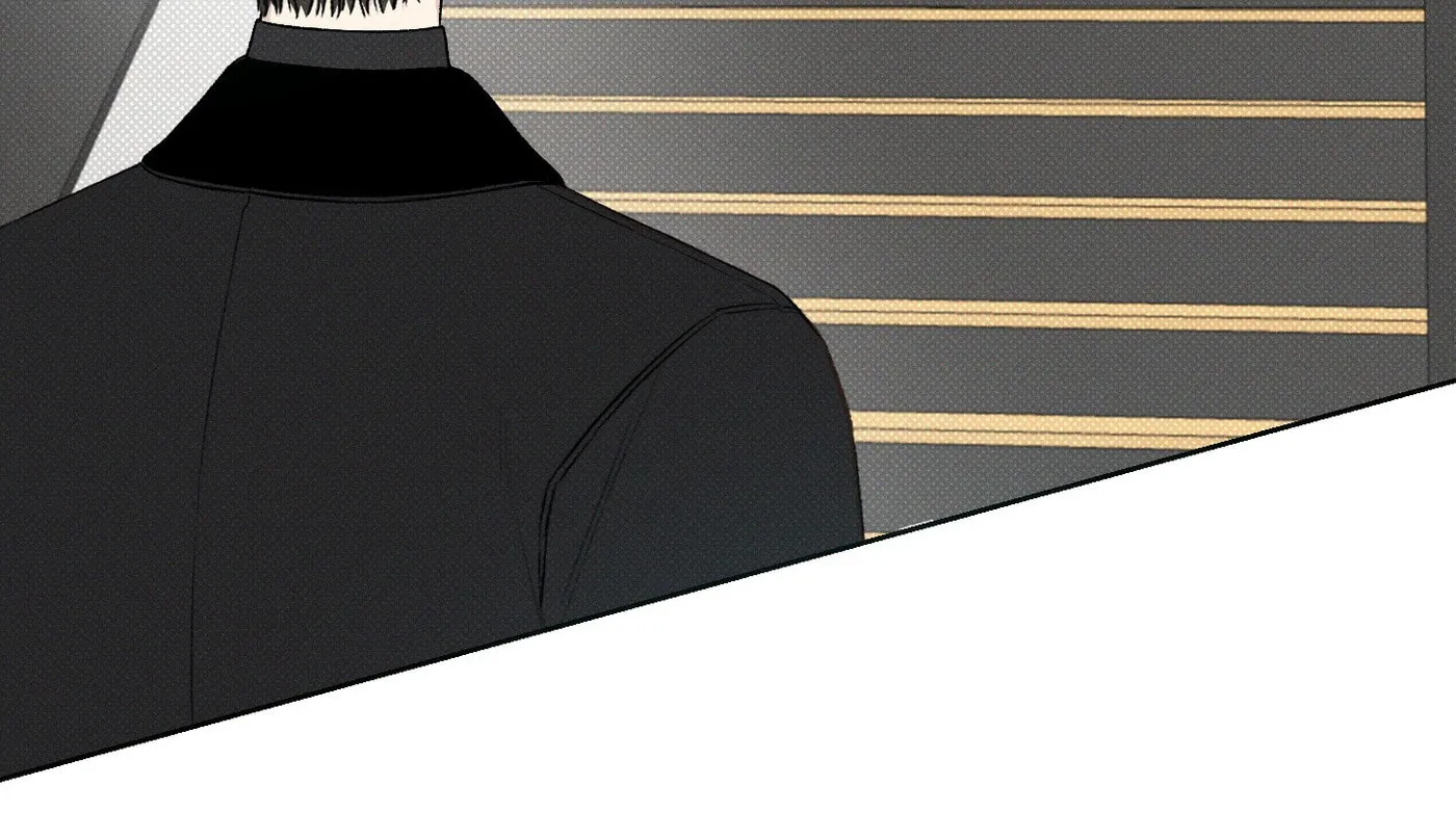 December Chapter 4 page 50 - 