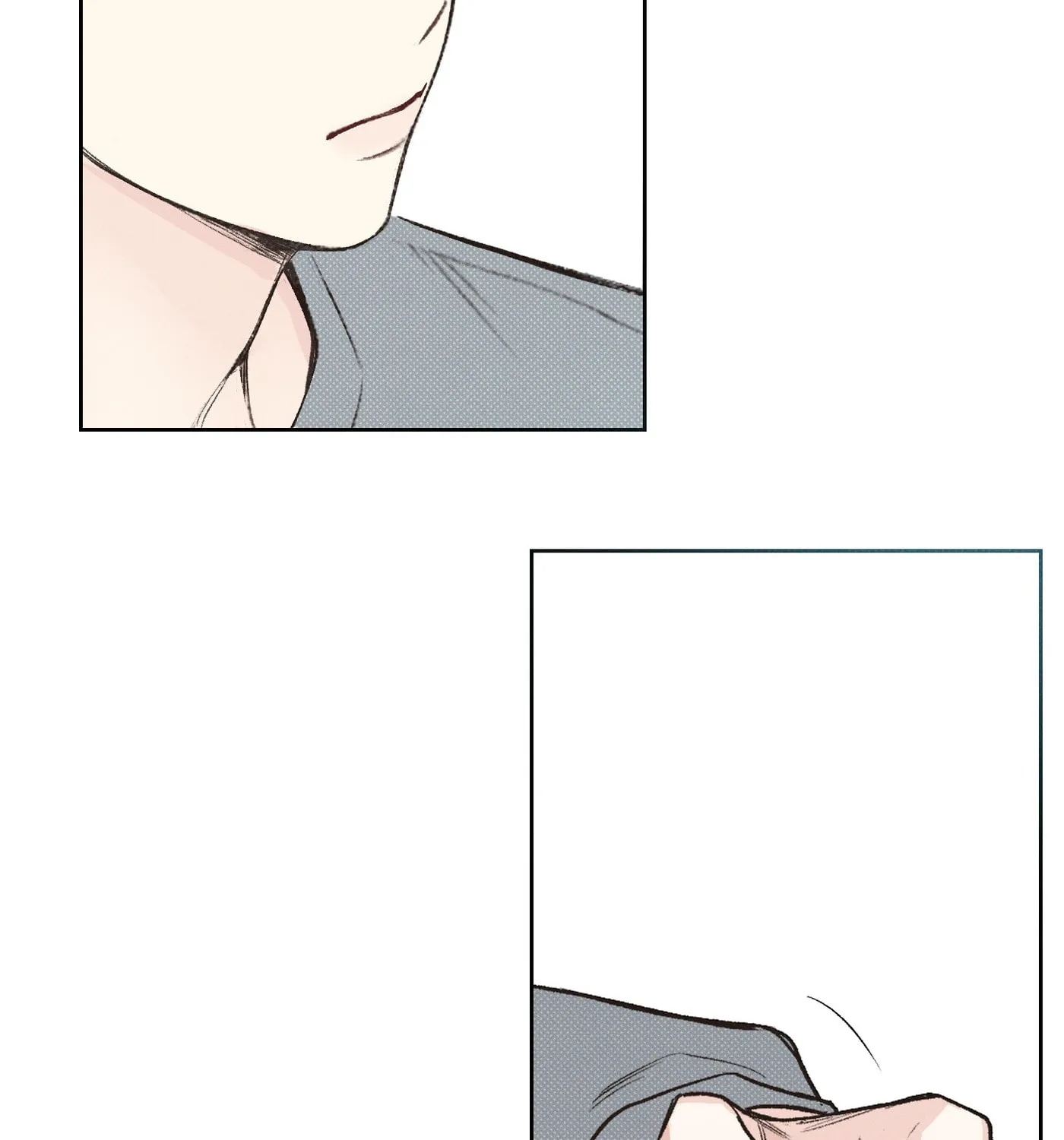 December Chapter 4 page 6 - 