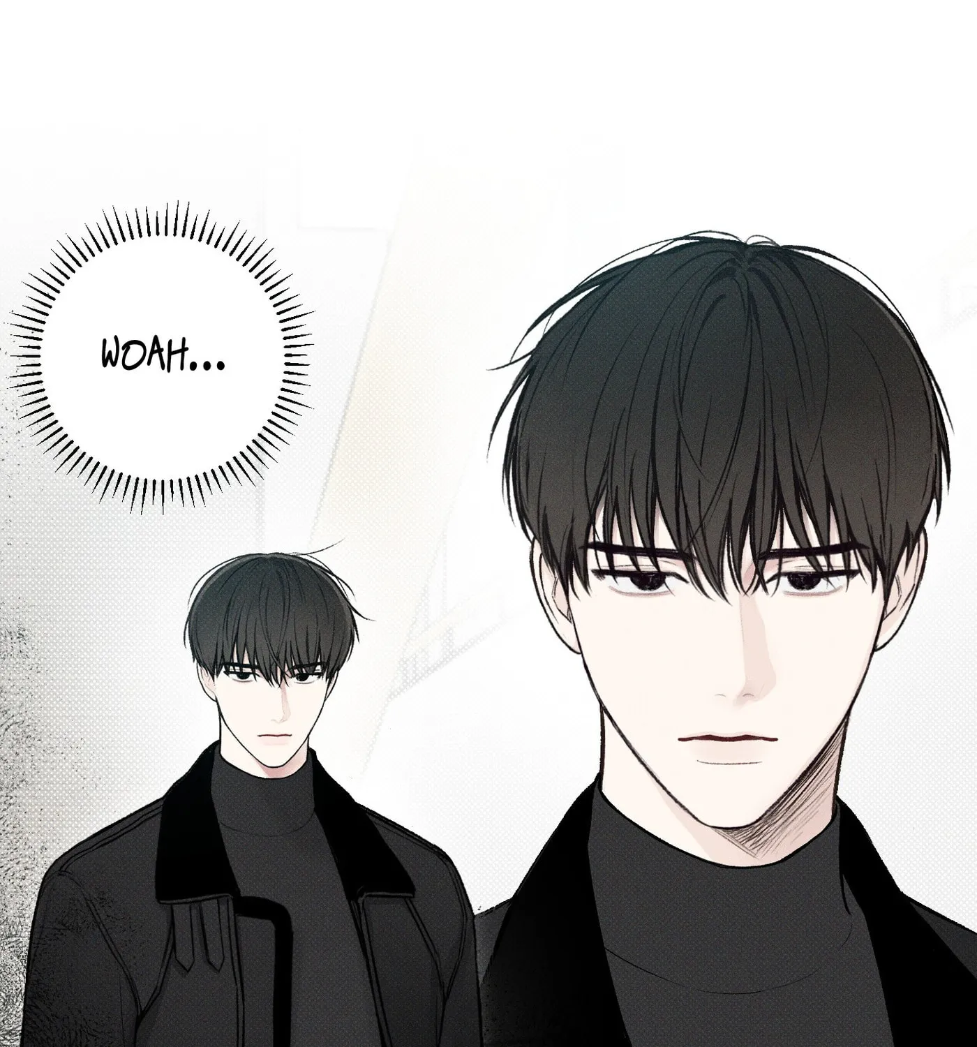 December Chapter 4 page 51 - 