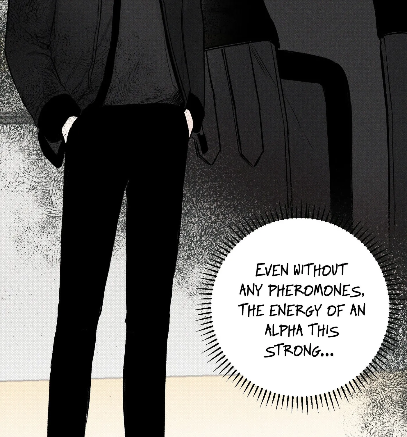 December Chapter 4 page 52 - 